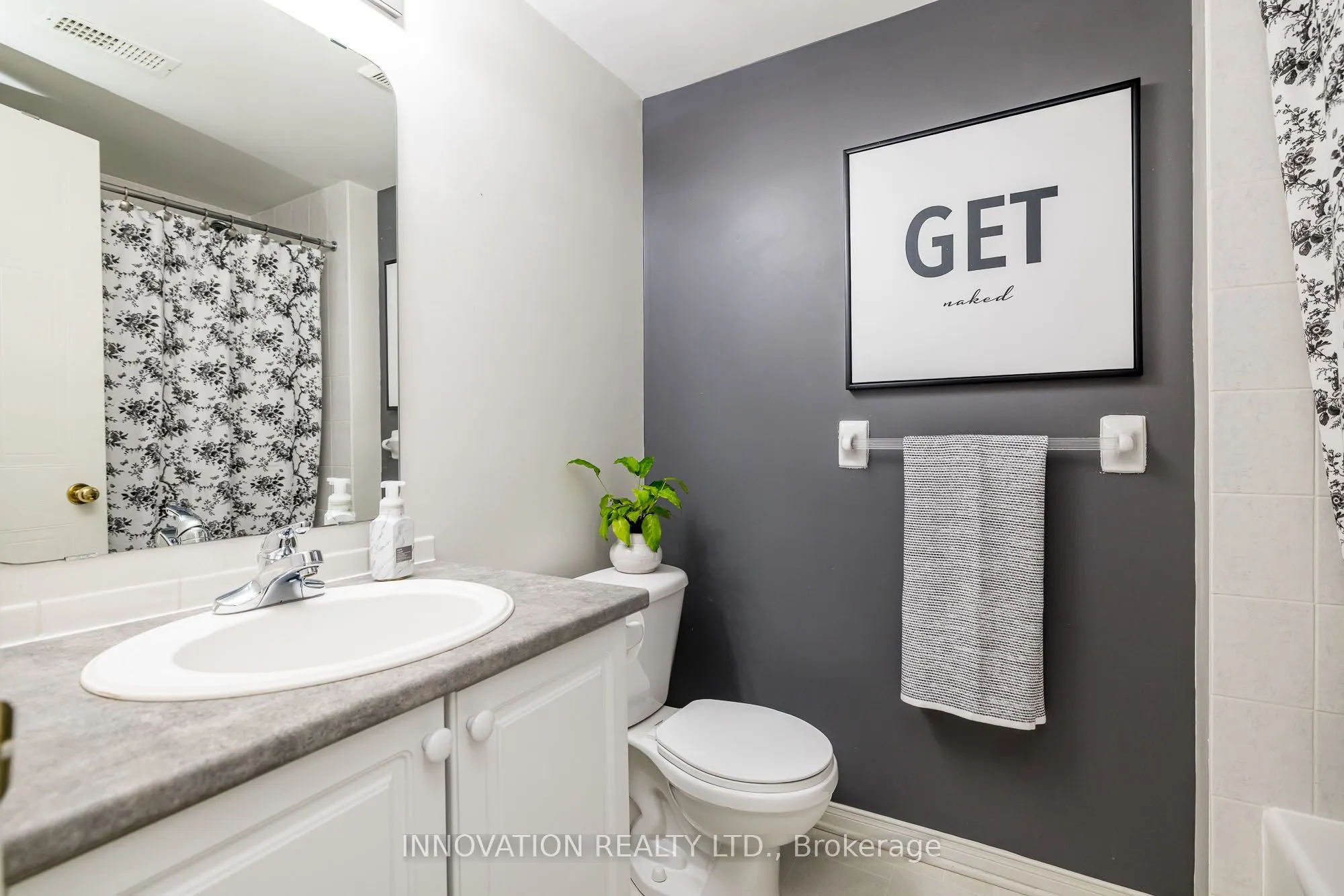 452 Hillsboro Private, #61