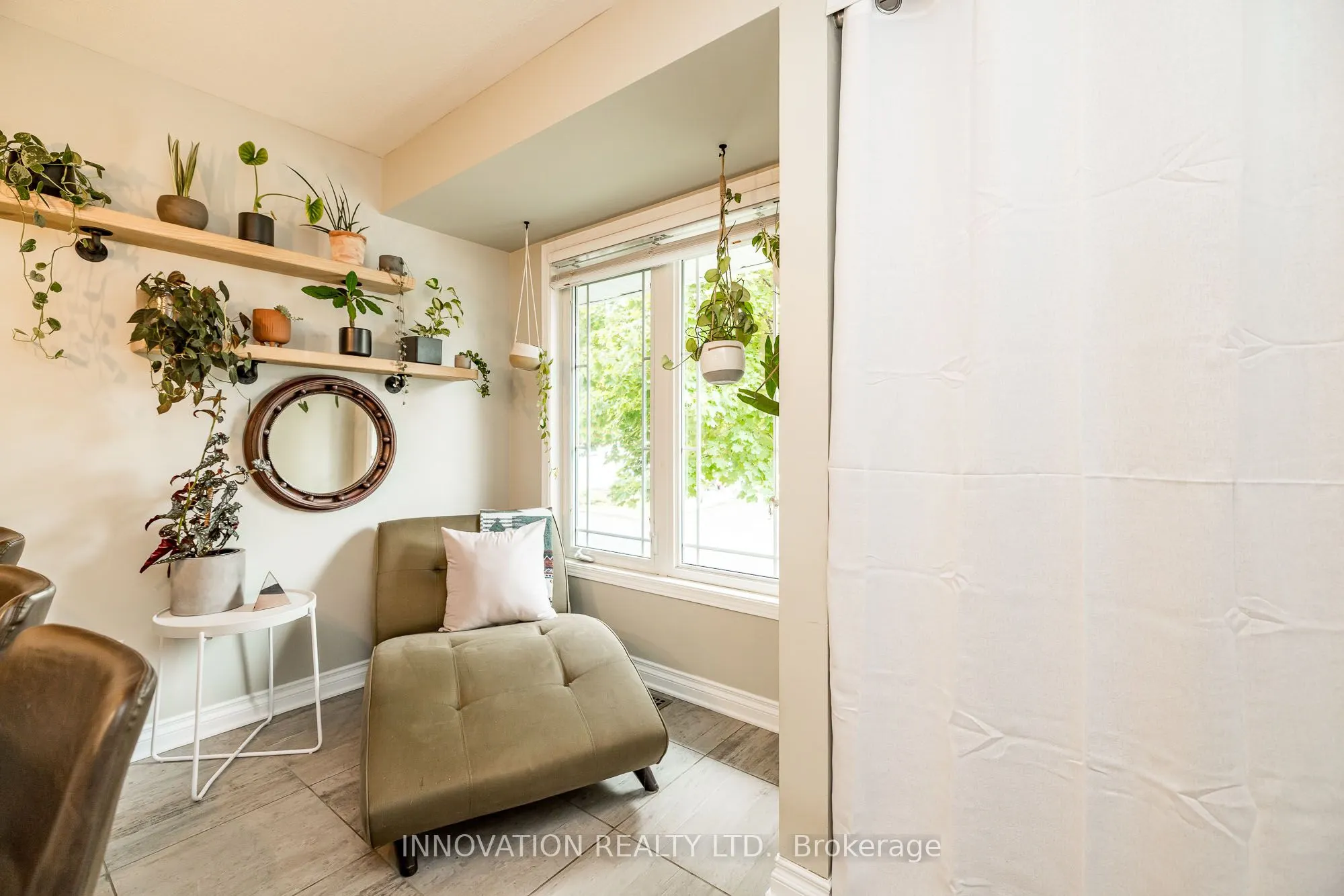 452 Hillsboro Private, #61