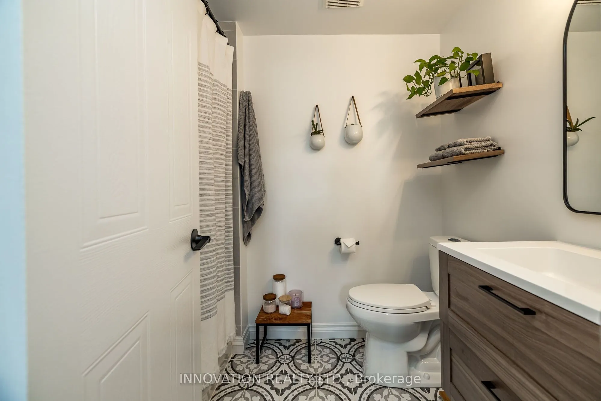 452 Hillsboro Private, #61