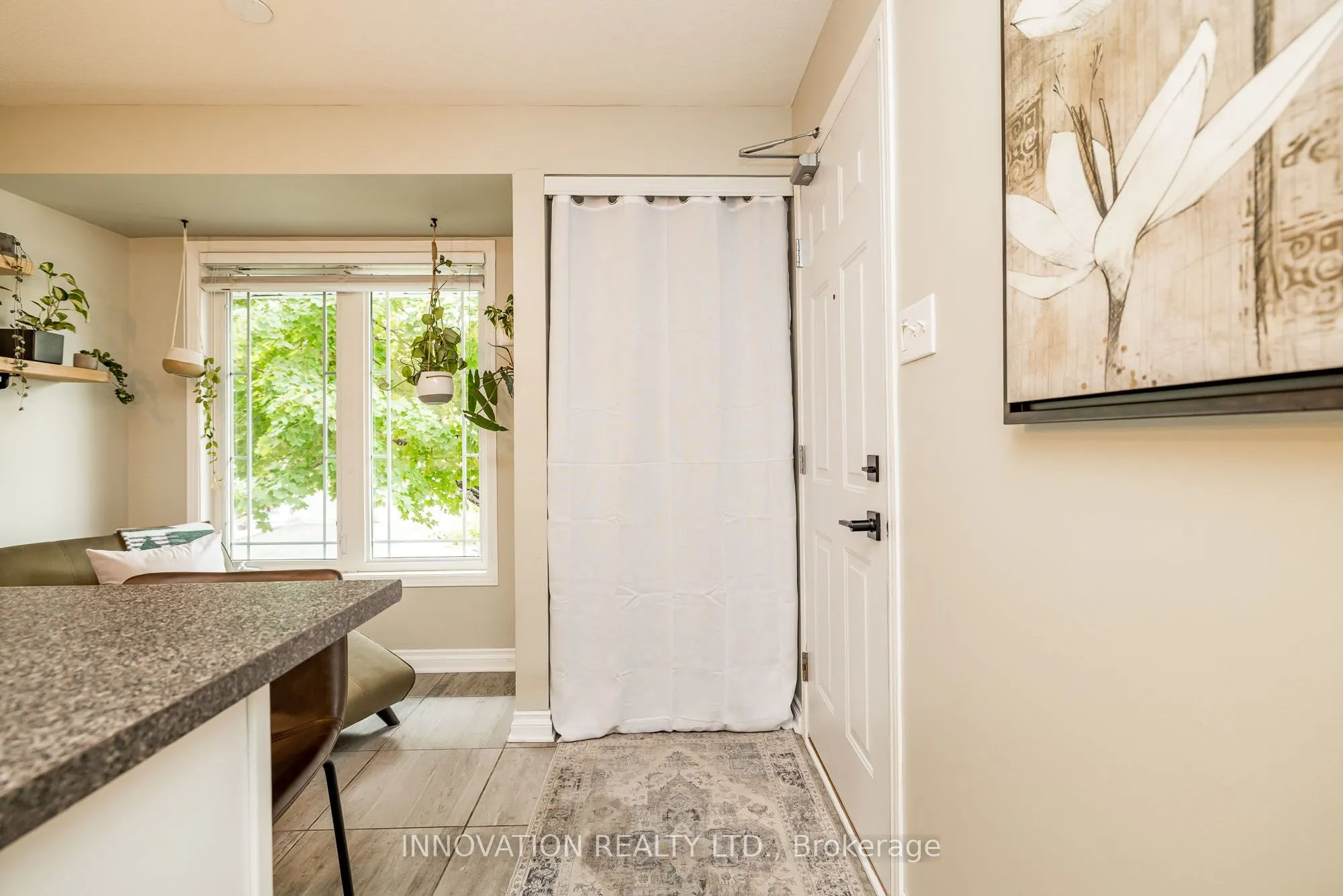 452 Hillsboro Private, #61