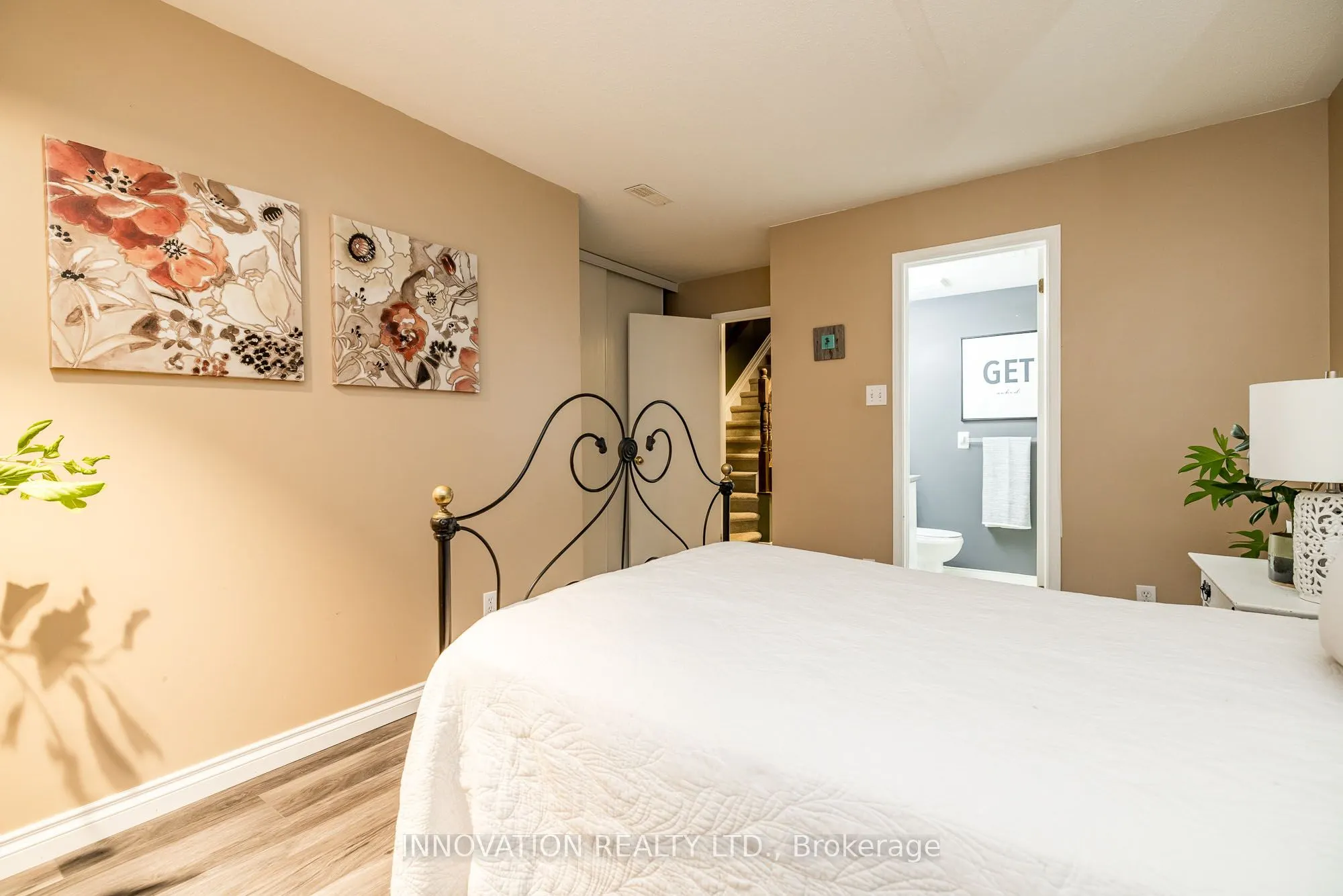 452 Hillsboro Private, #61