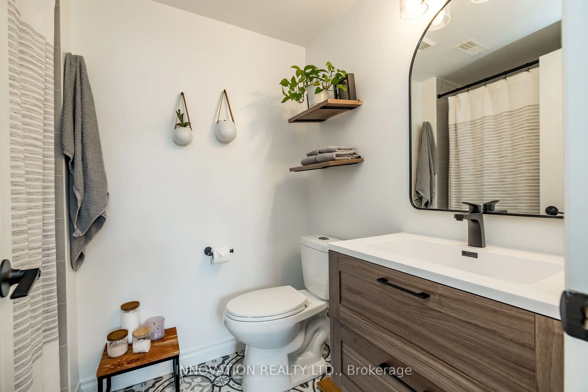 452 Hillsboro Private, #61