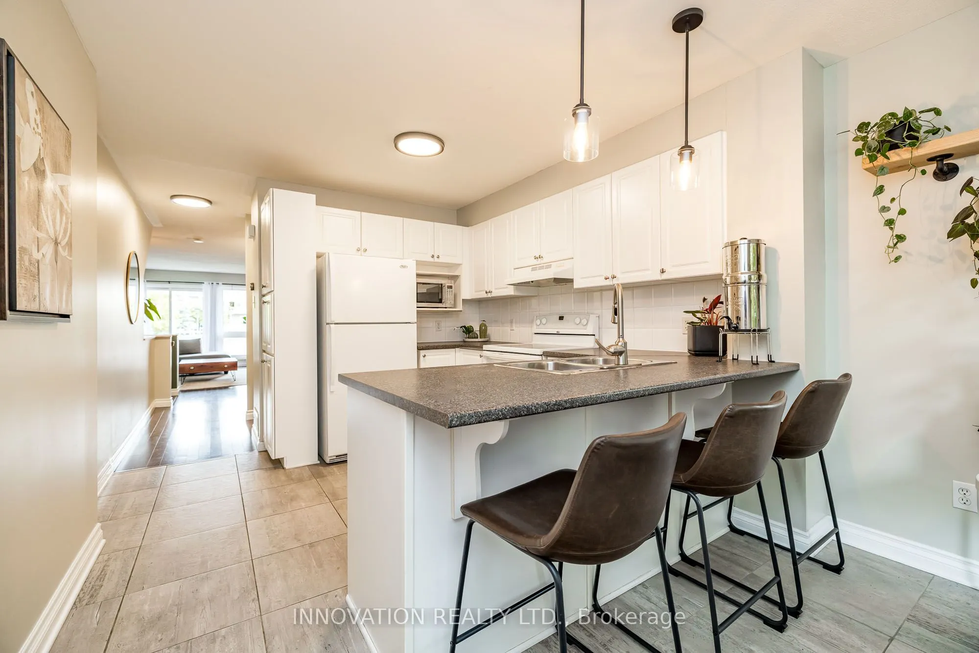 452 Hillsboro Private, #61