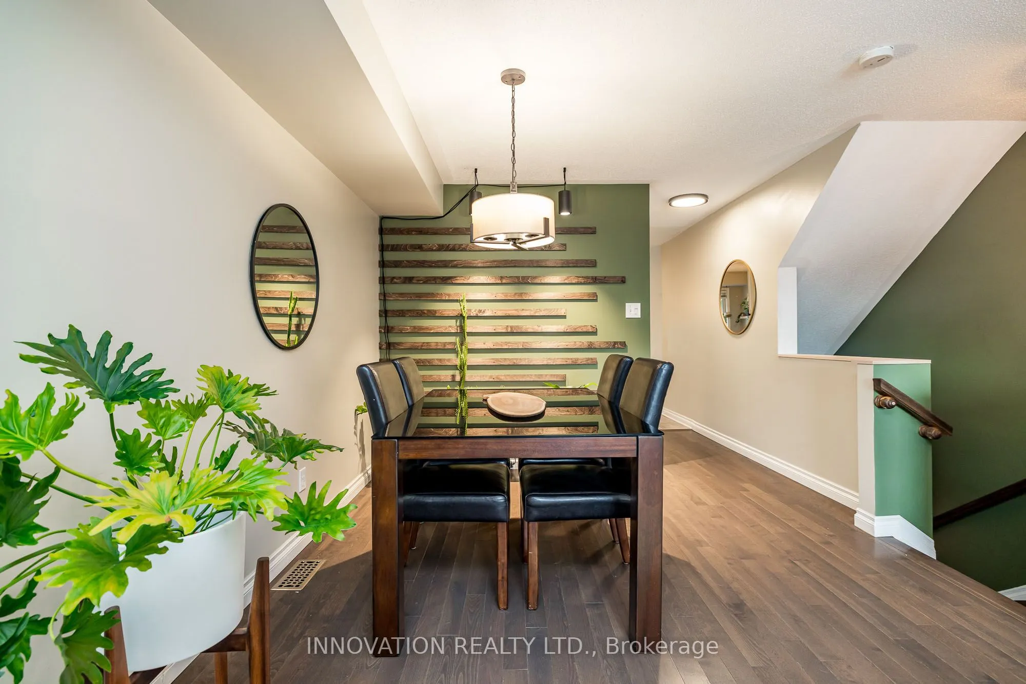 452 Hillsboro Private, #61