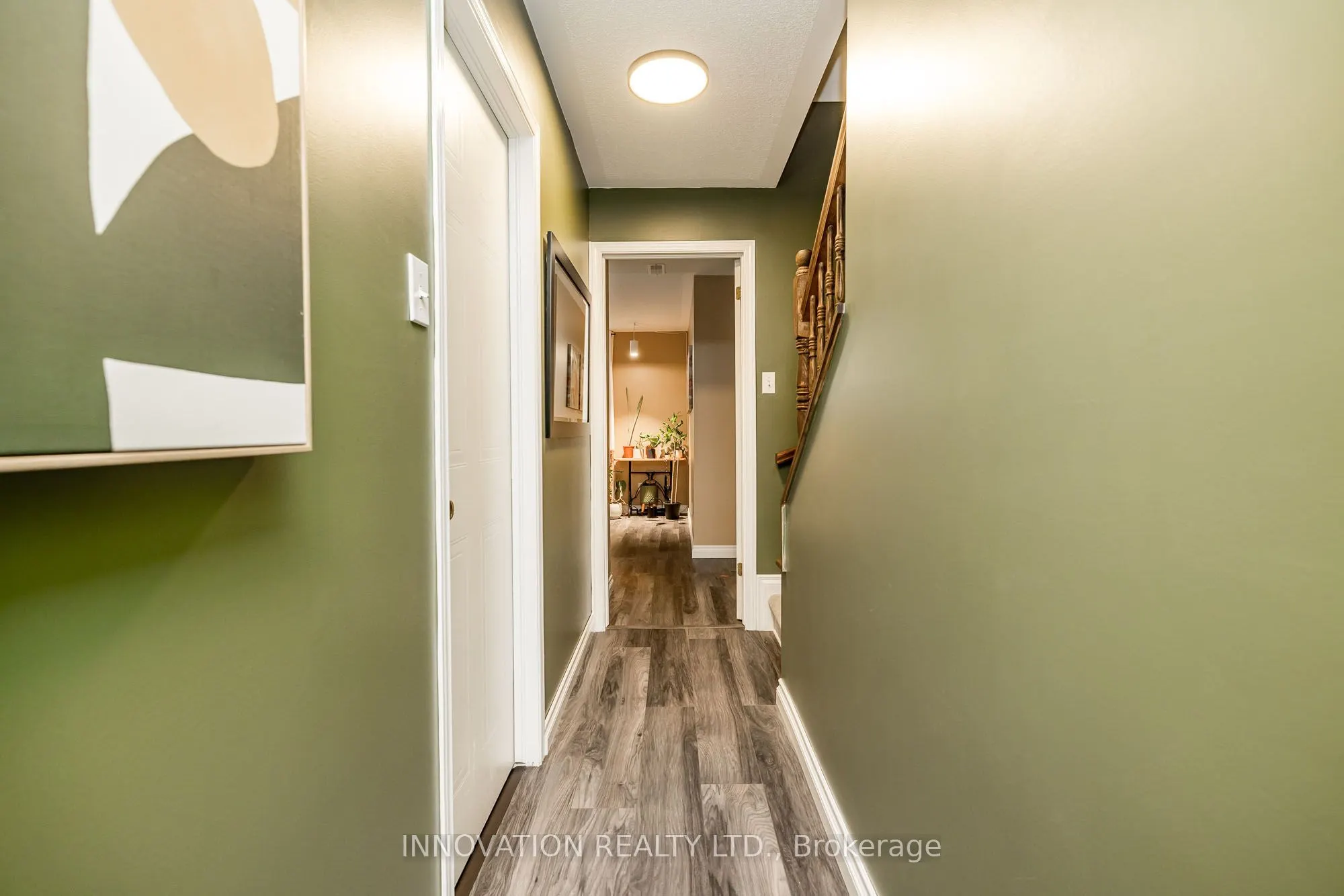 452 Hillsboro Private, #61
