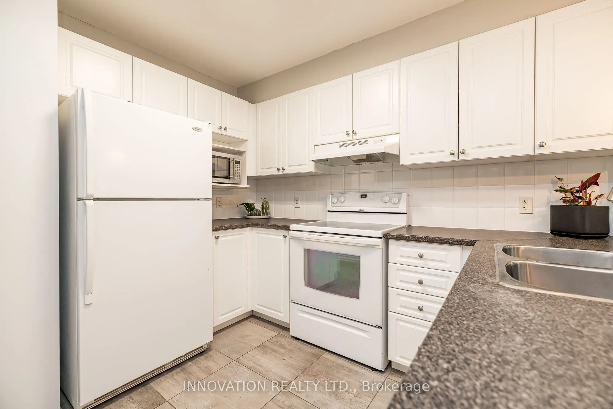 452 Hillsboro Private, #61