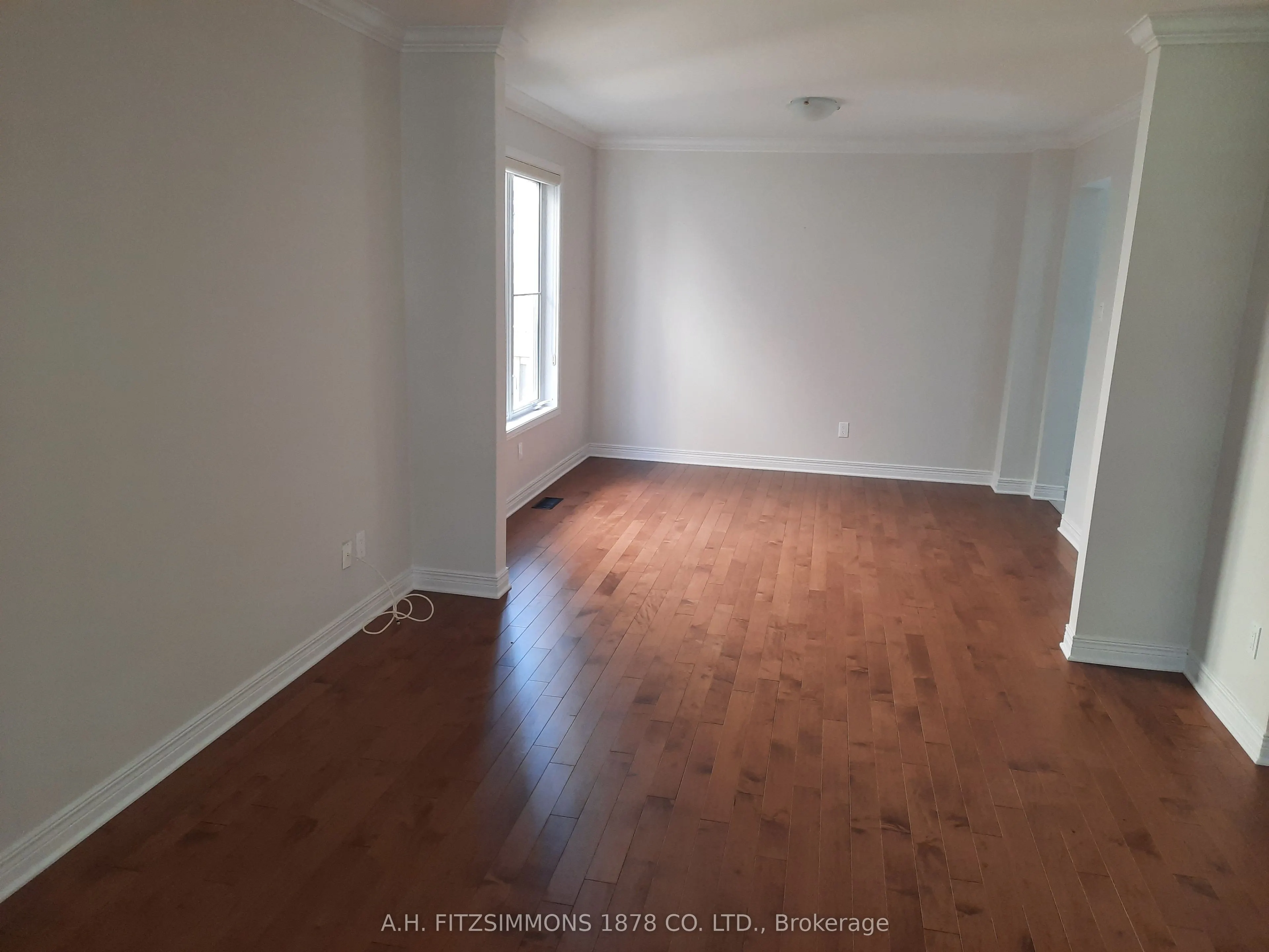 31 Burntwood Avenue