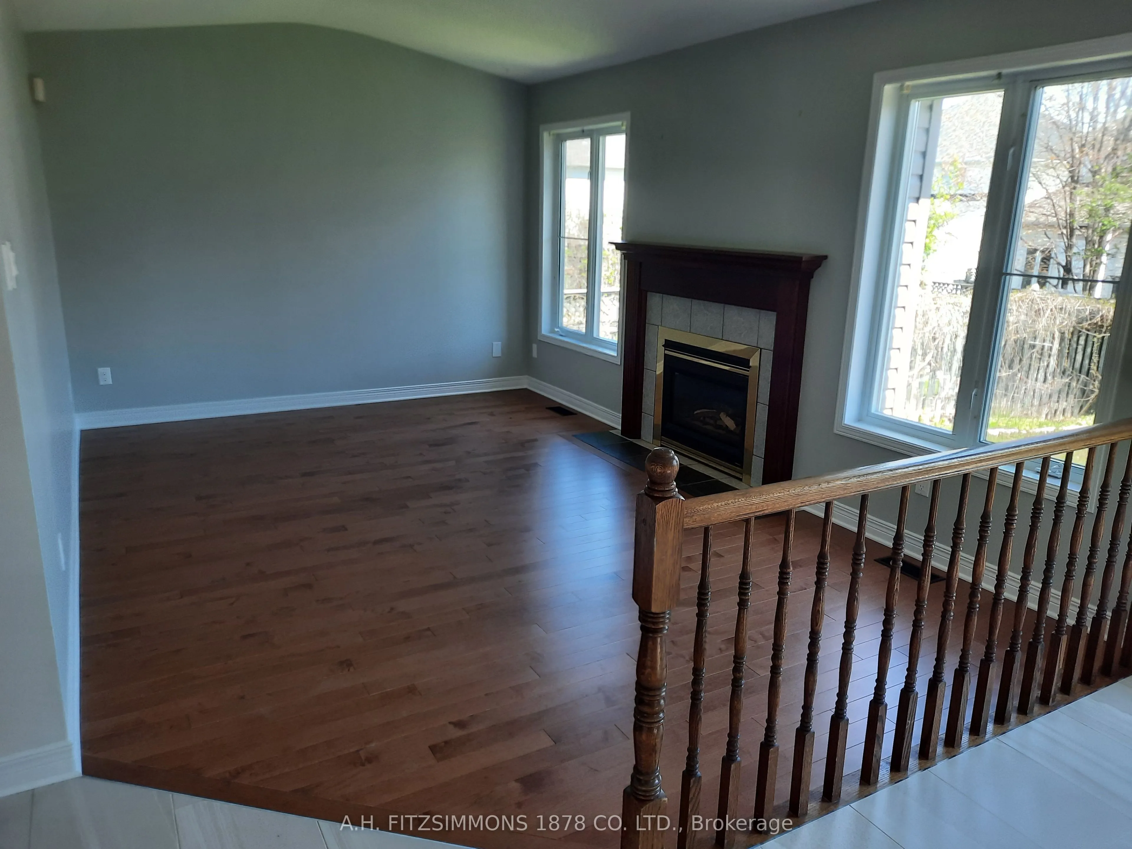 31 Burntwood Avenue