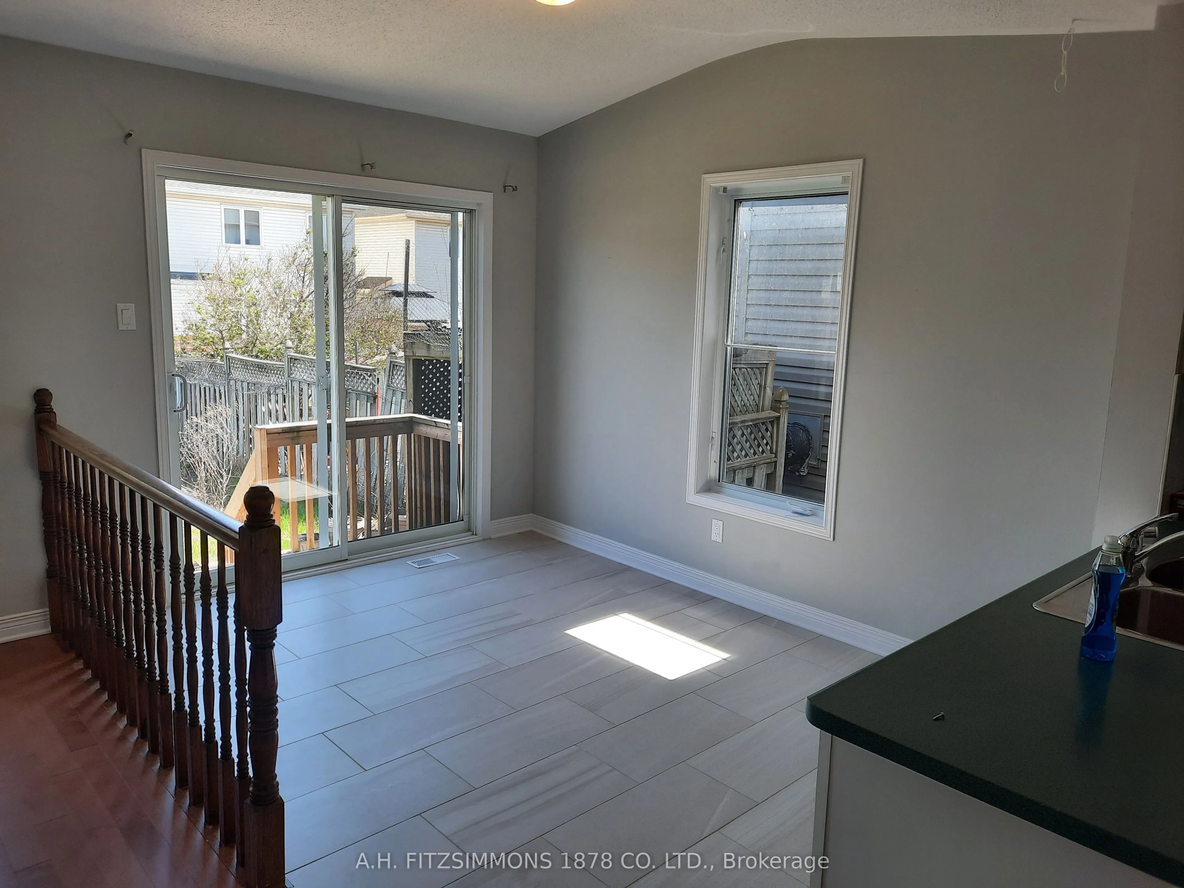 31 Burntwood Avenue