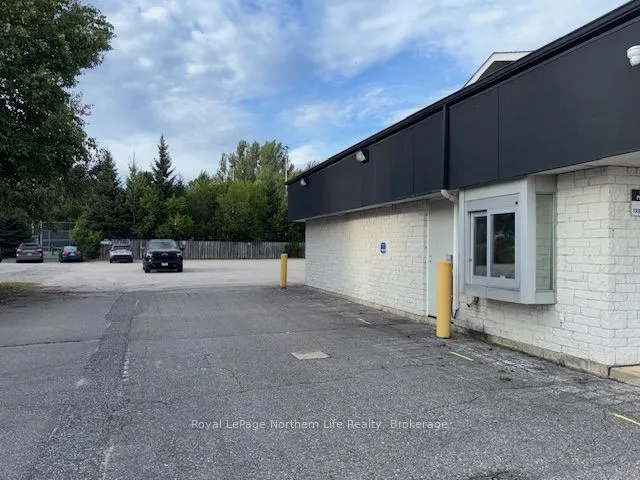 2650 Trout Lake Road