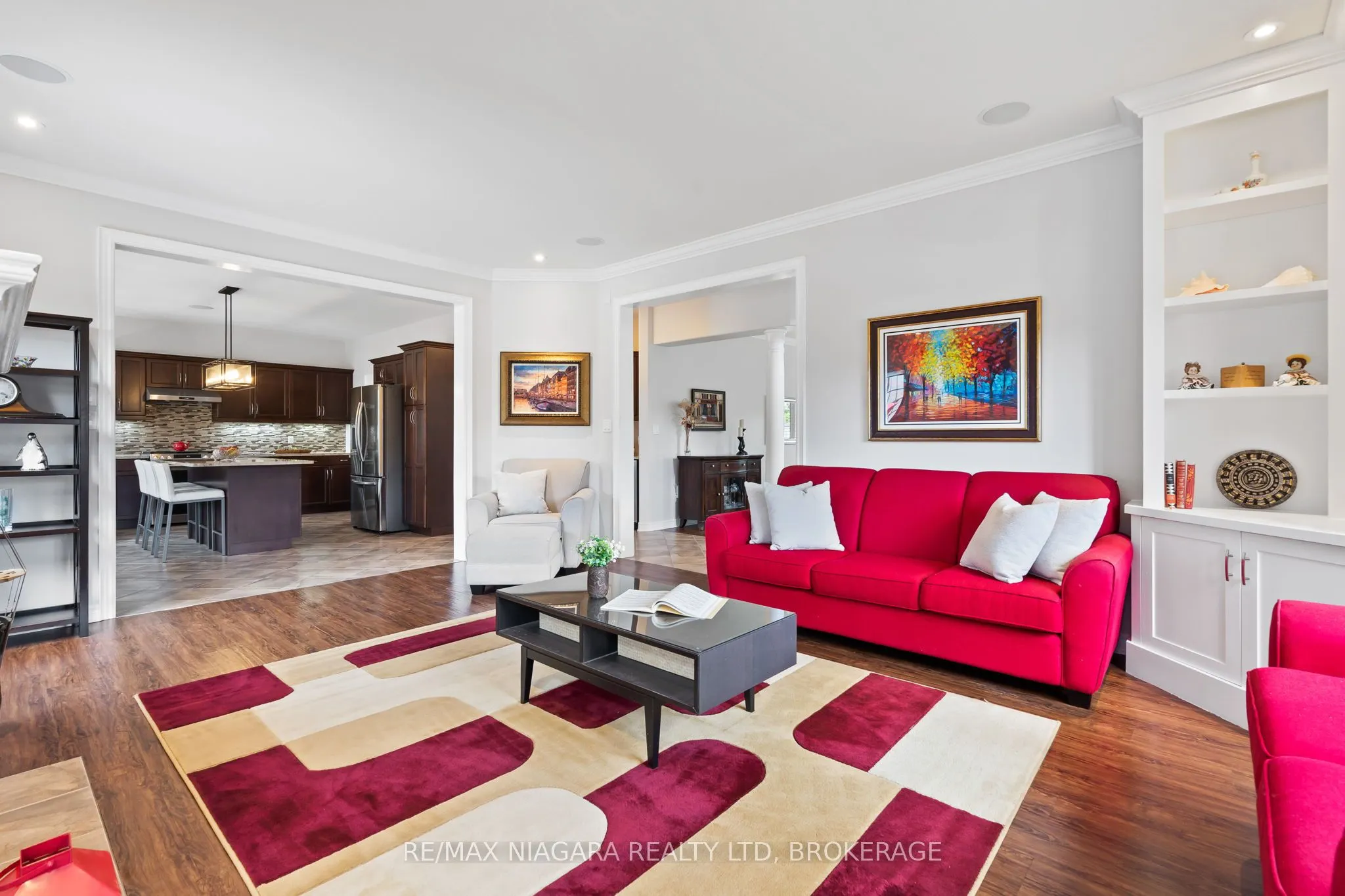 37 Buckley Terrace