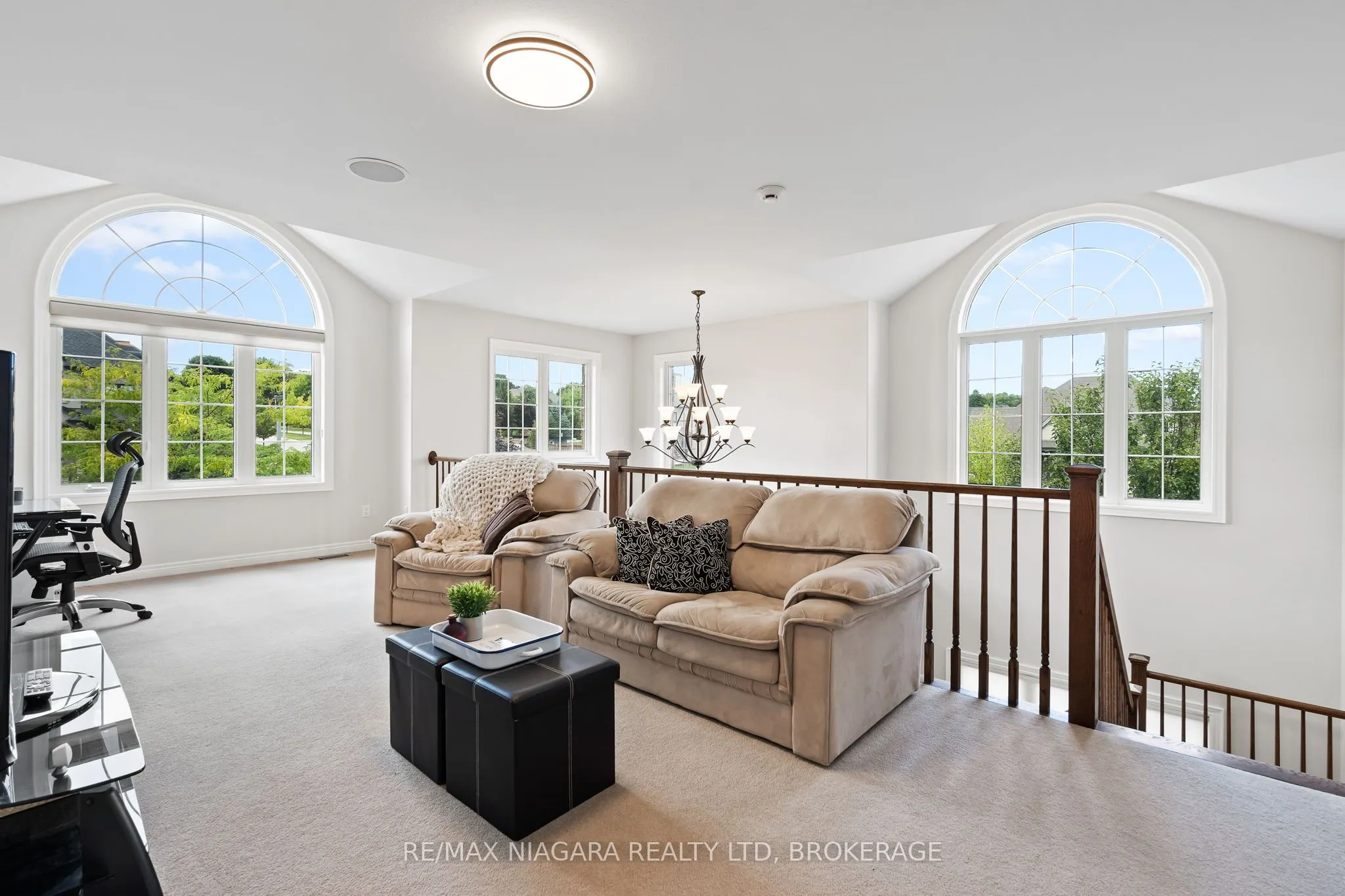 37 Buckley Terrace