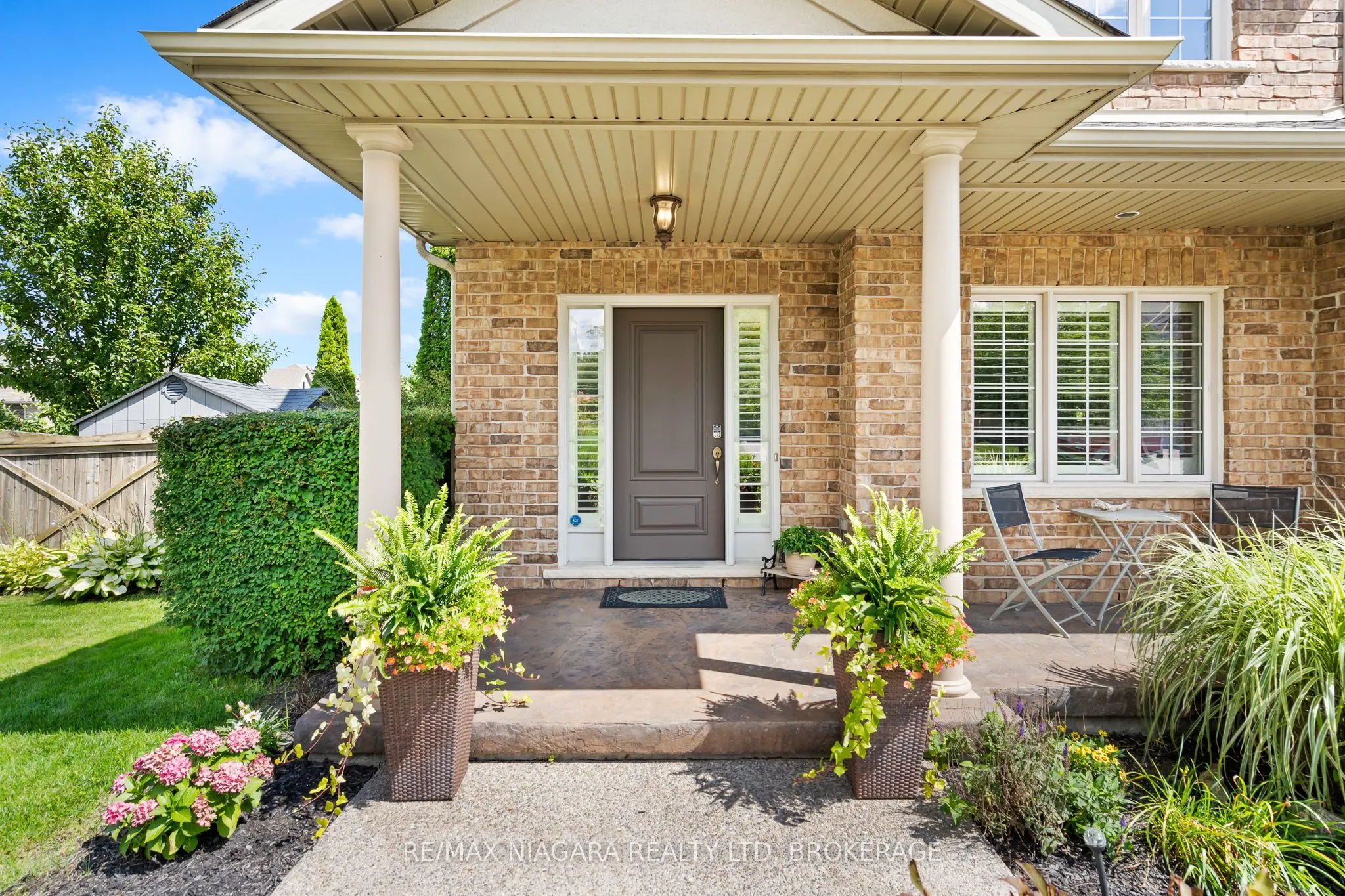 37 Buckley Terrace
