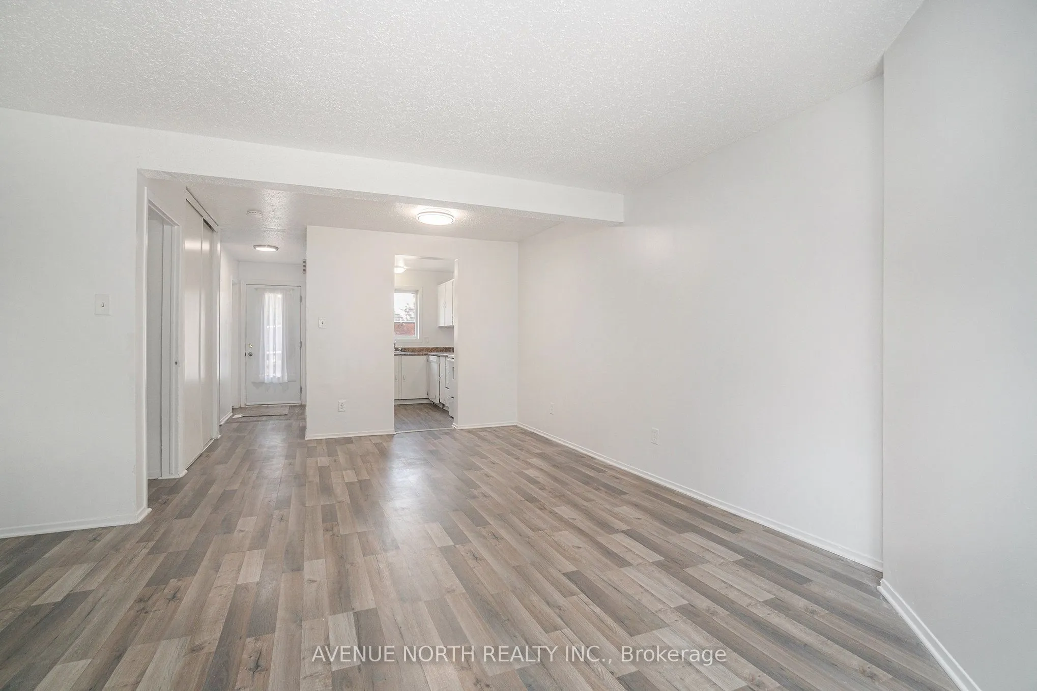 1747 Dondale St, Street, #49