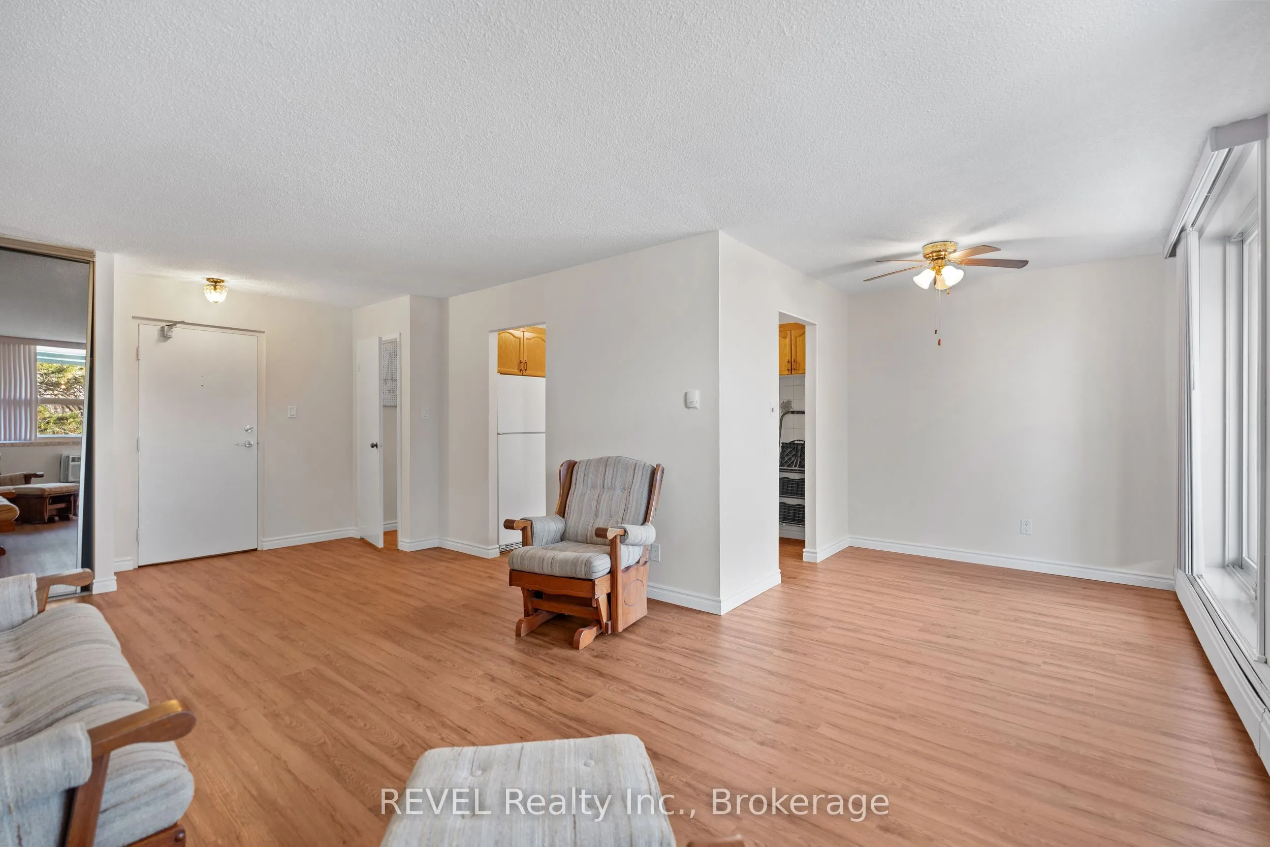 365 Geneva Street, #411