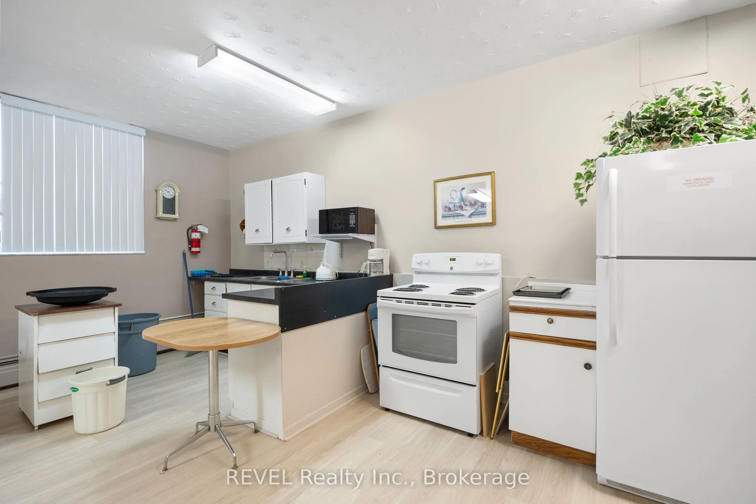 365 Geneva Street, #411