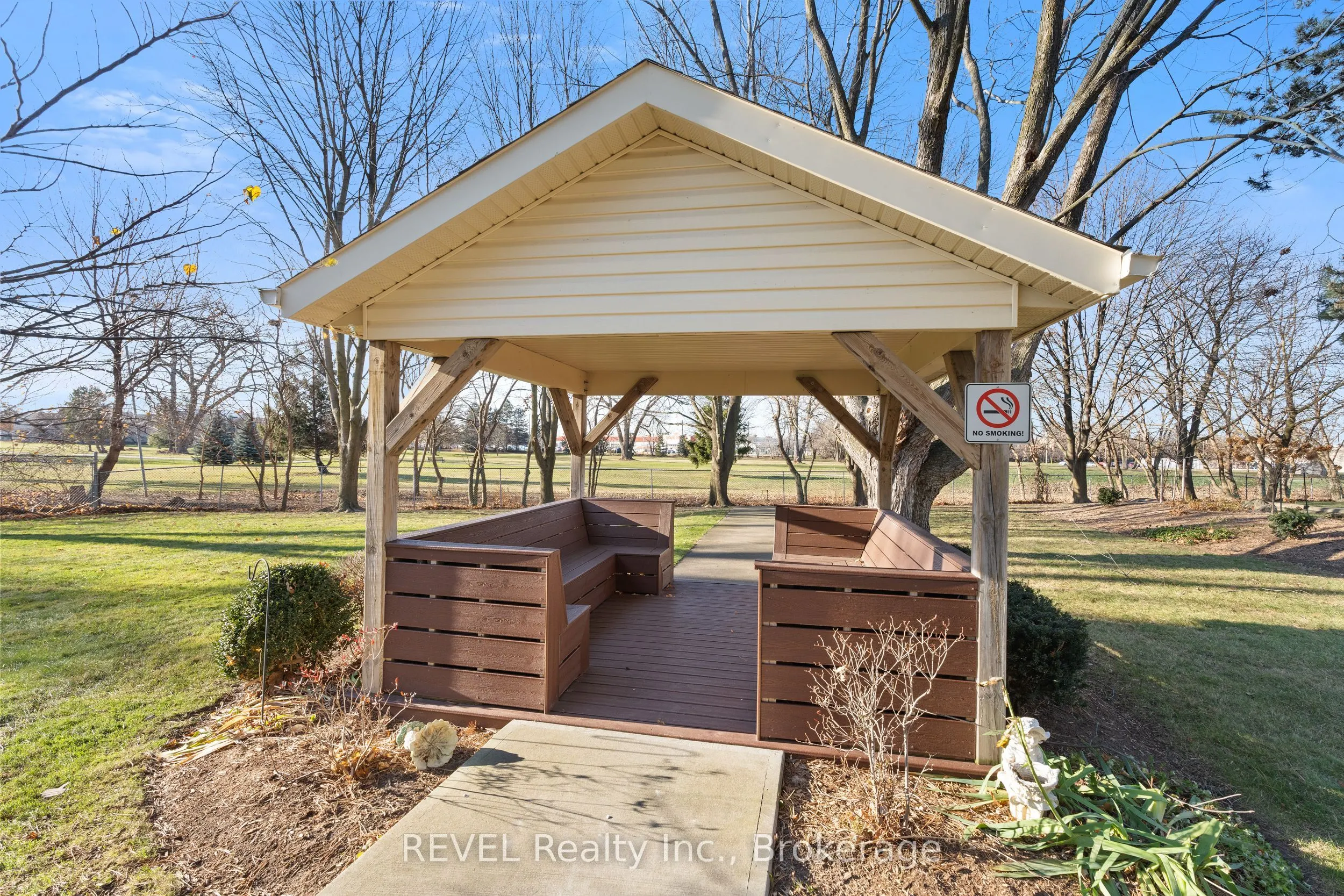 365 Geneva Street, #411