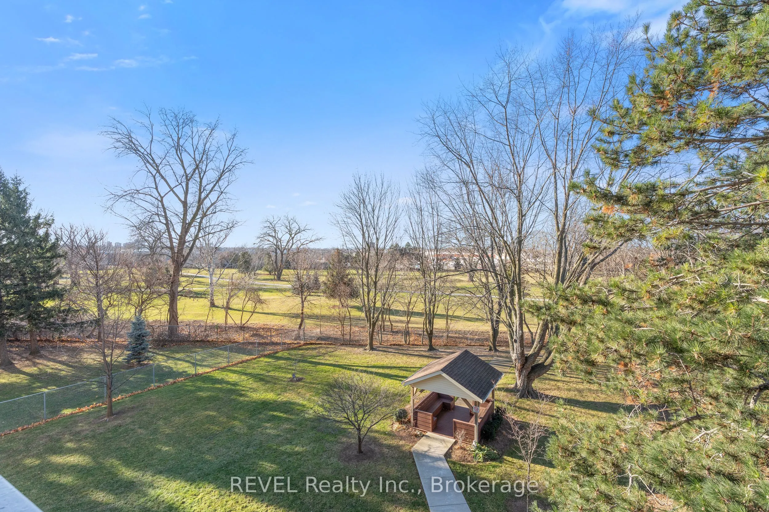 365 Geneva Street, #411