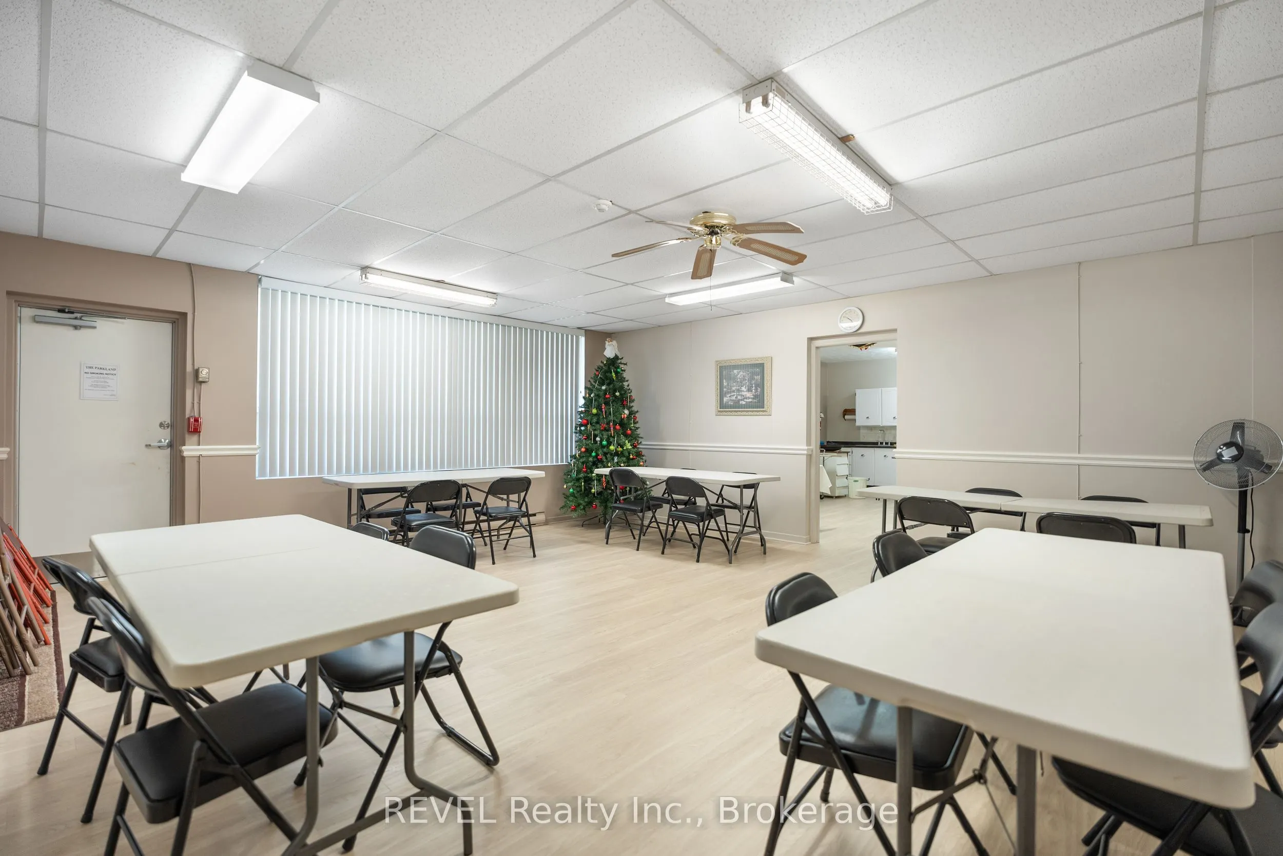 365 Geneva Street, #411