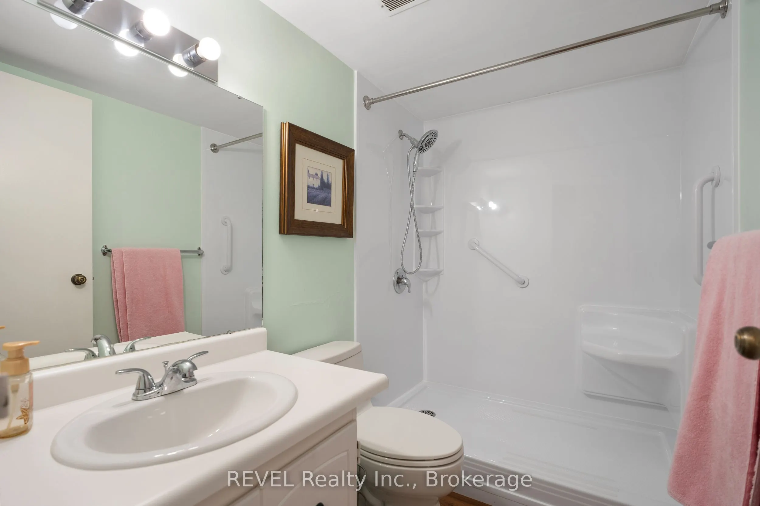365 Geneva Street, #411