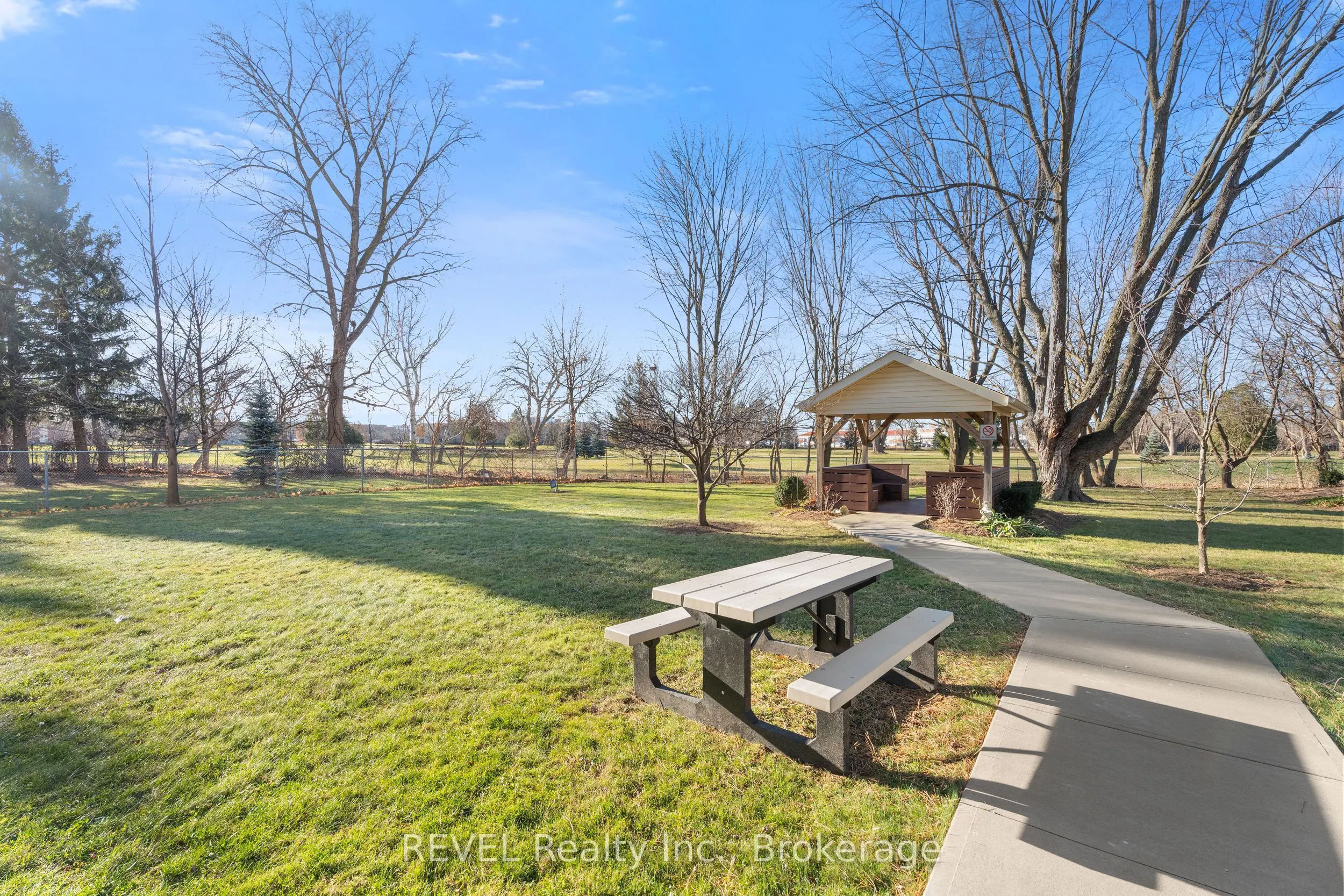 365 Geneva Street, #411