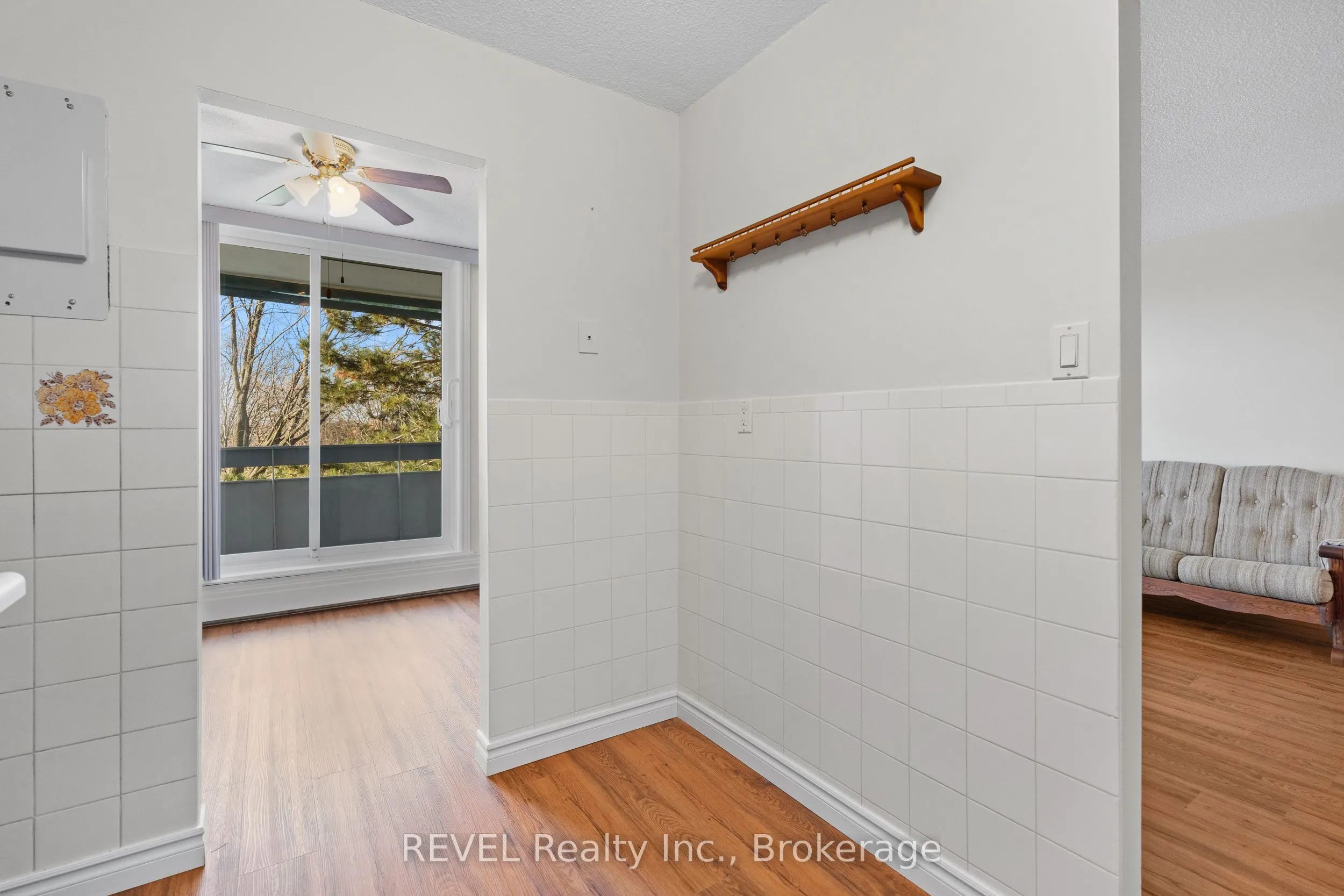 365 Geneva Street, #411