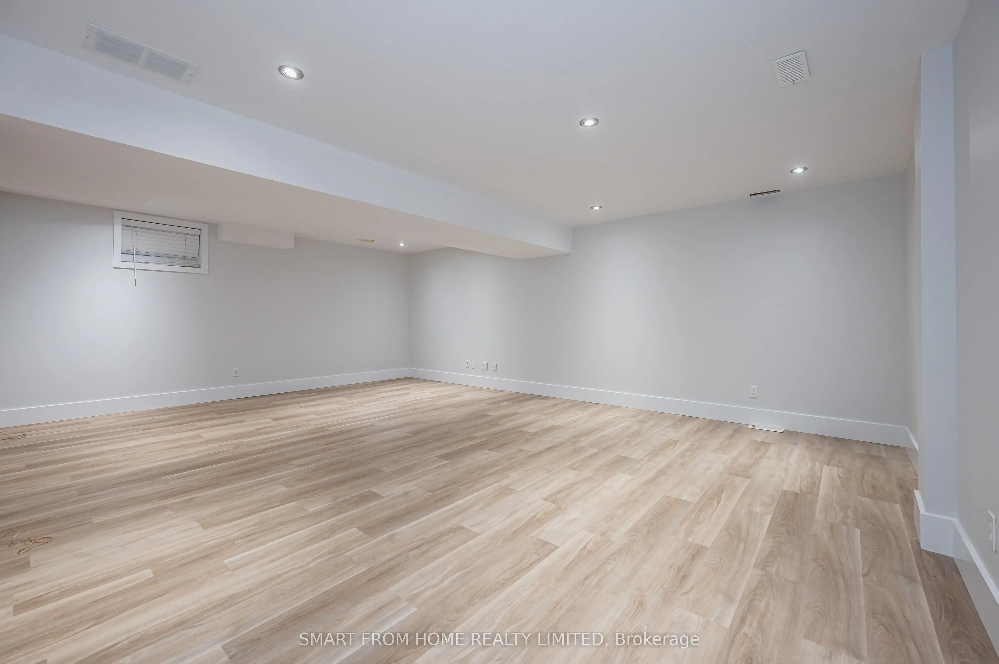 125 Steepleridge Street