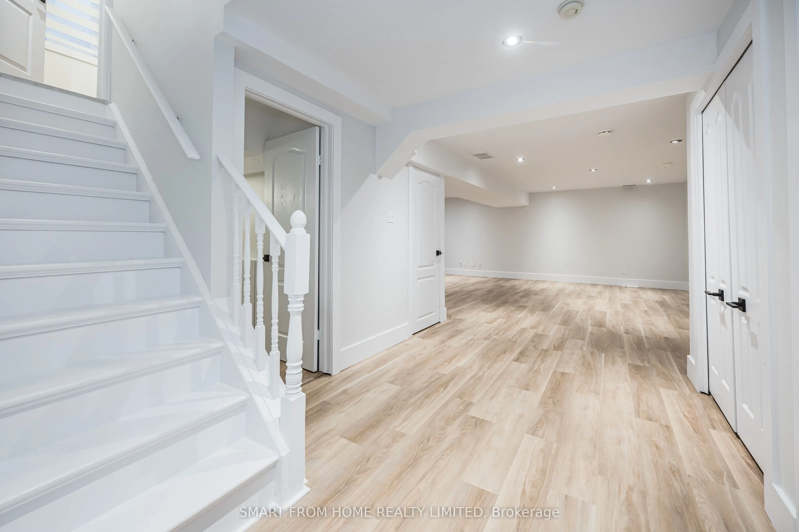 125 Steepleridge Street