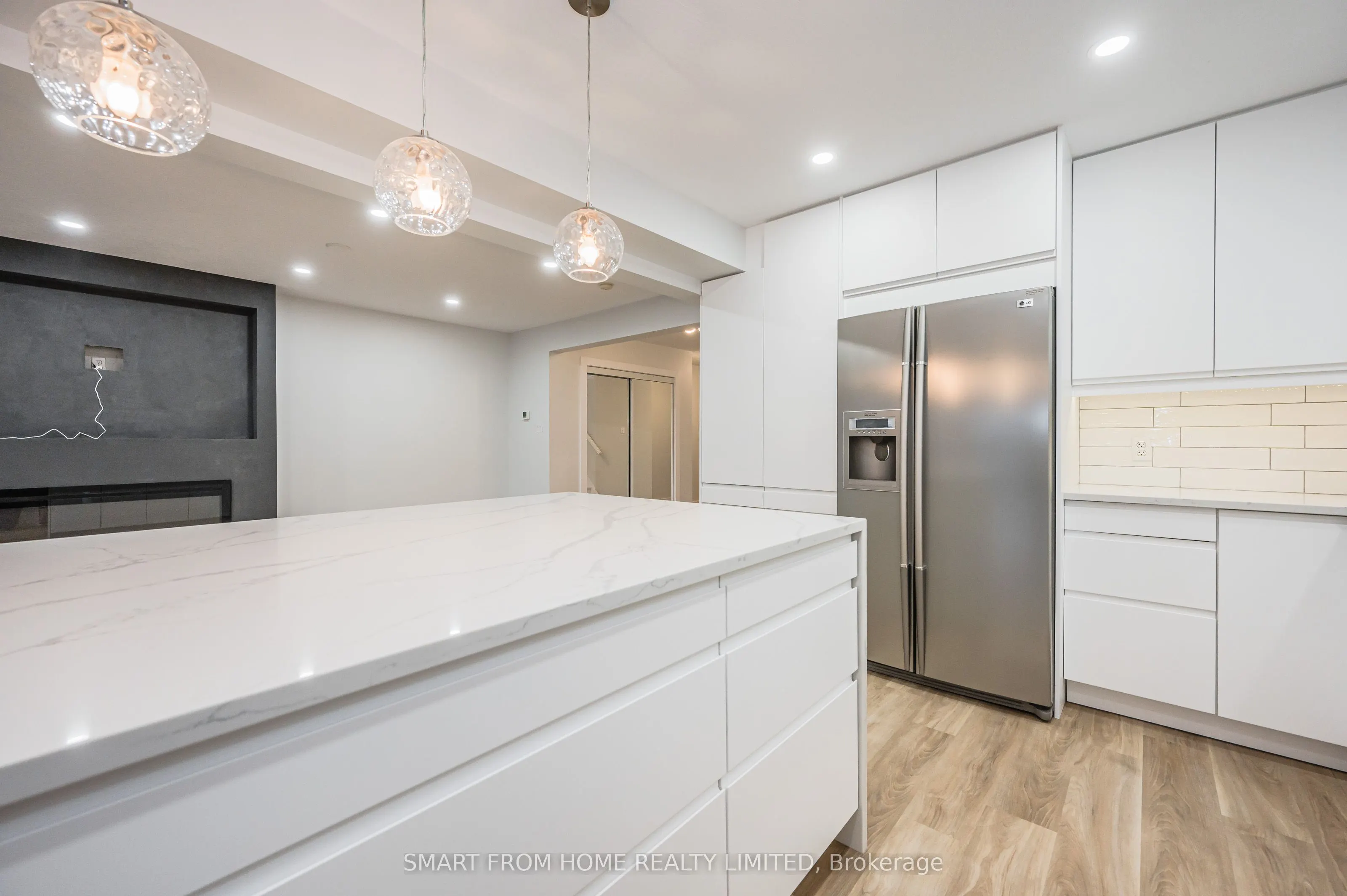 125 Steepleridge Street