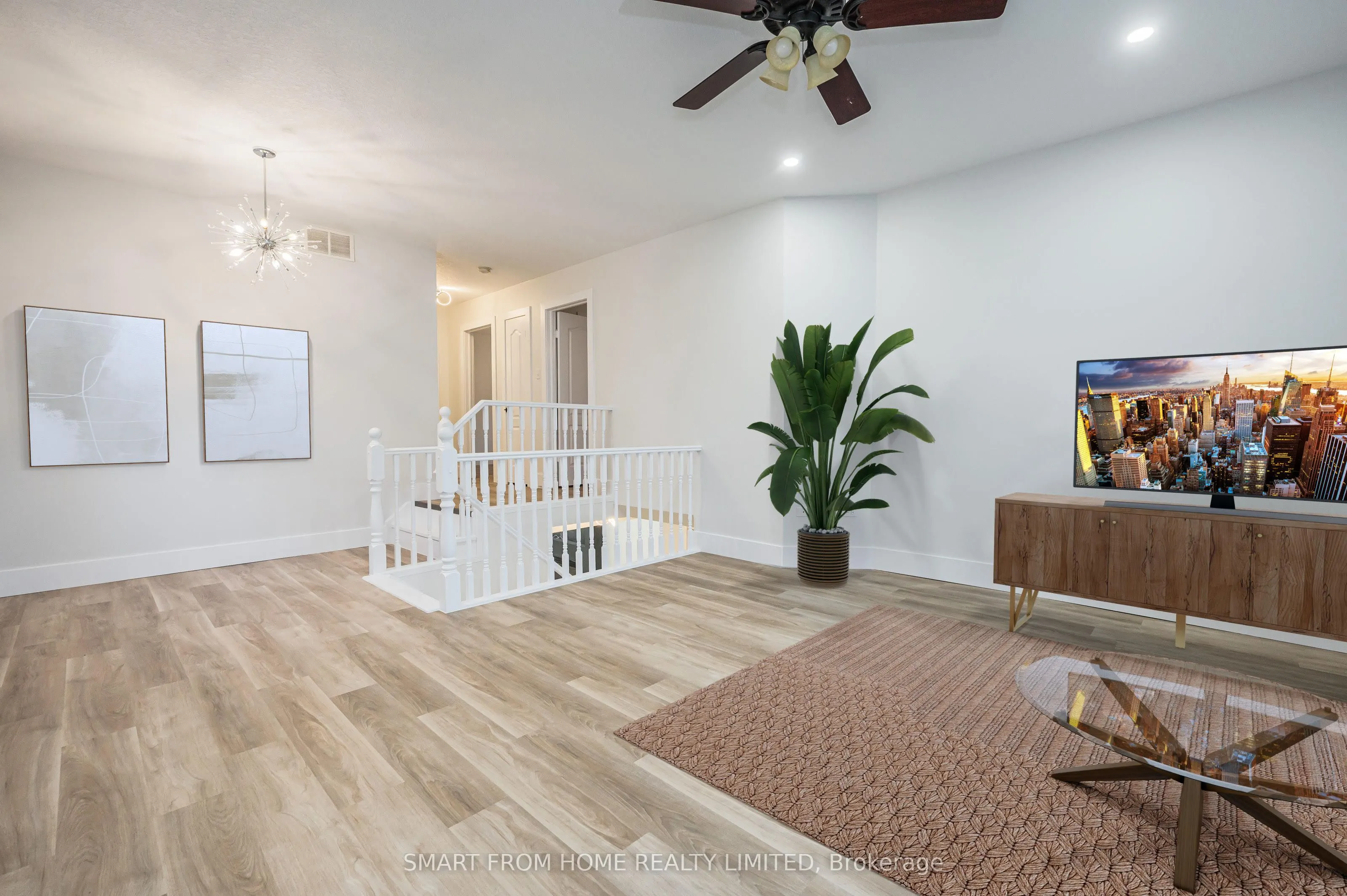 125 Steepleridge Street