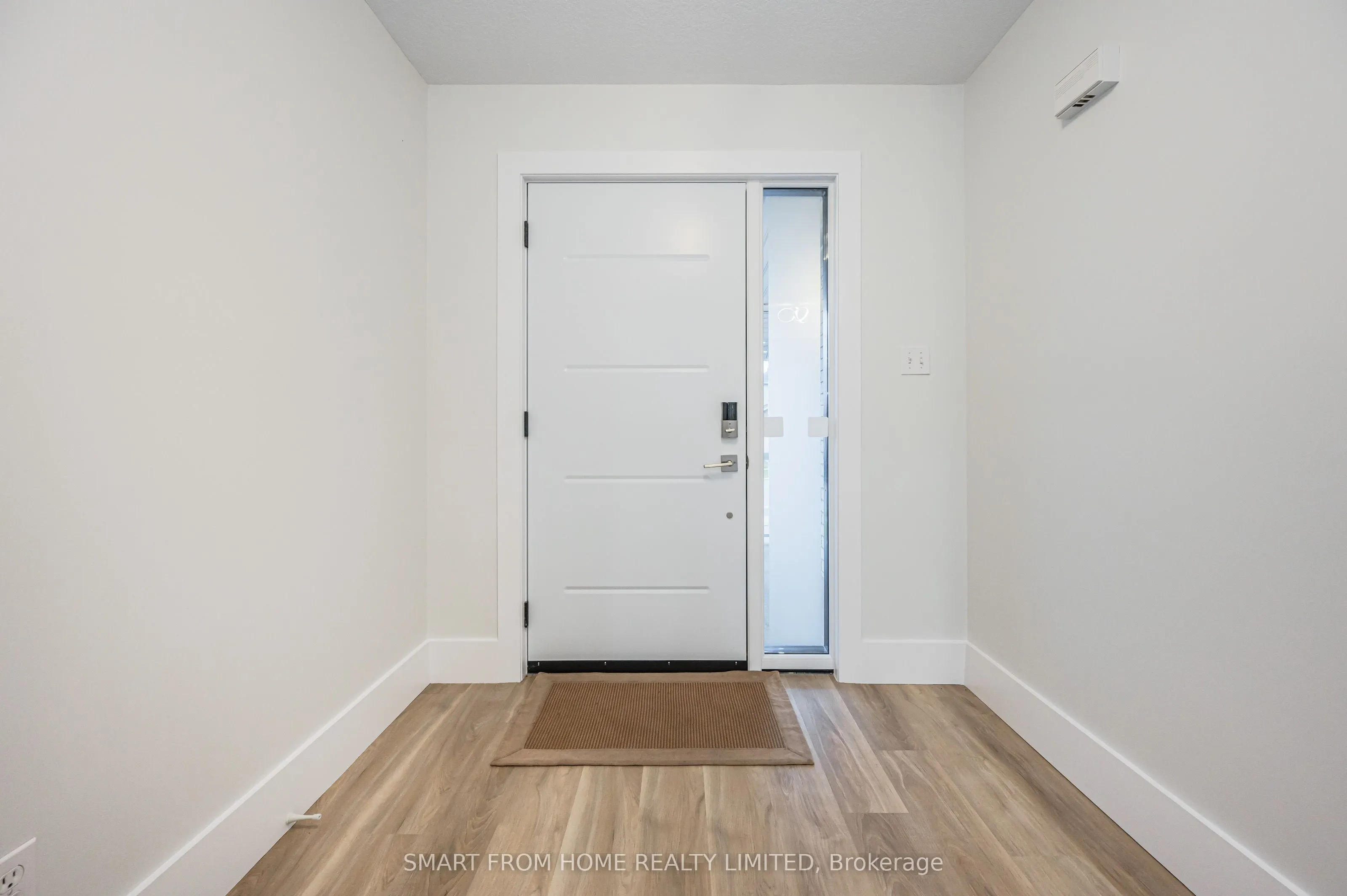 125 Steepleridge Street