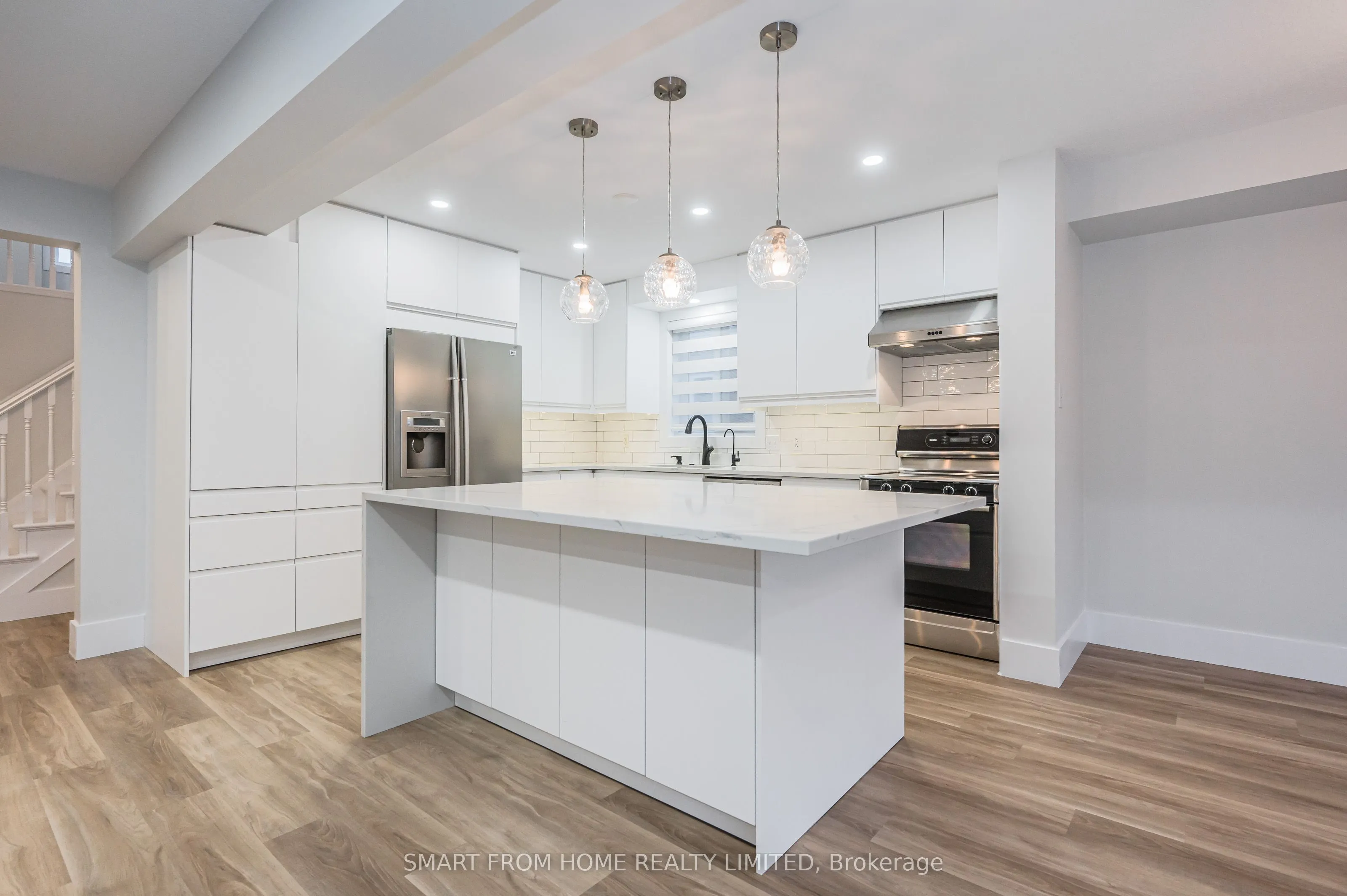 125 Steepleridge Street