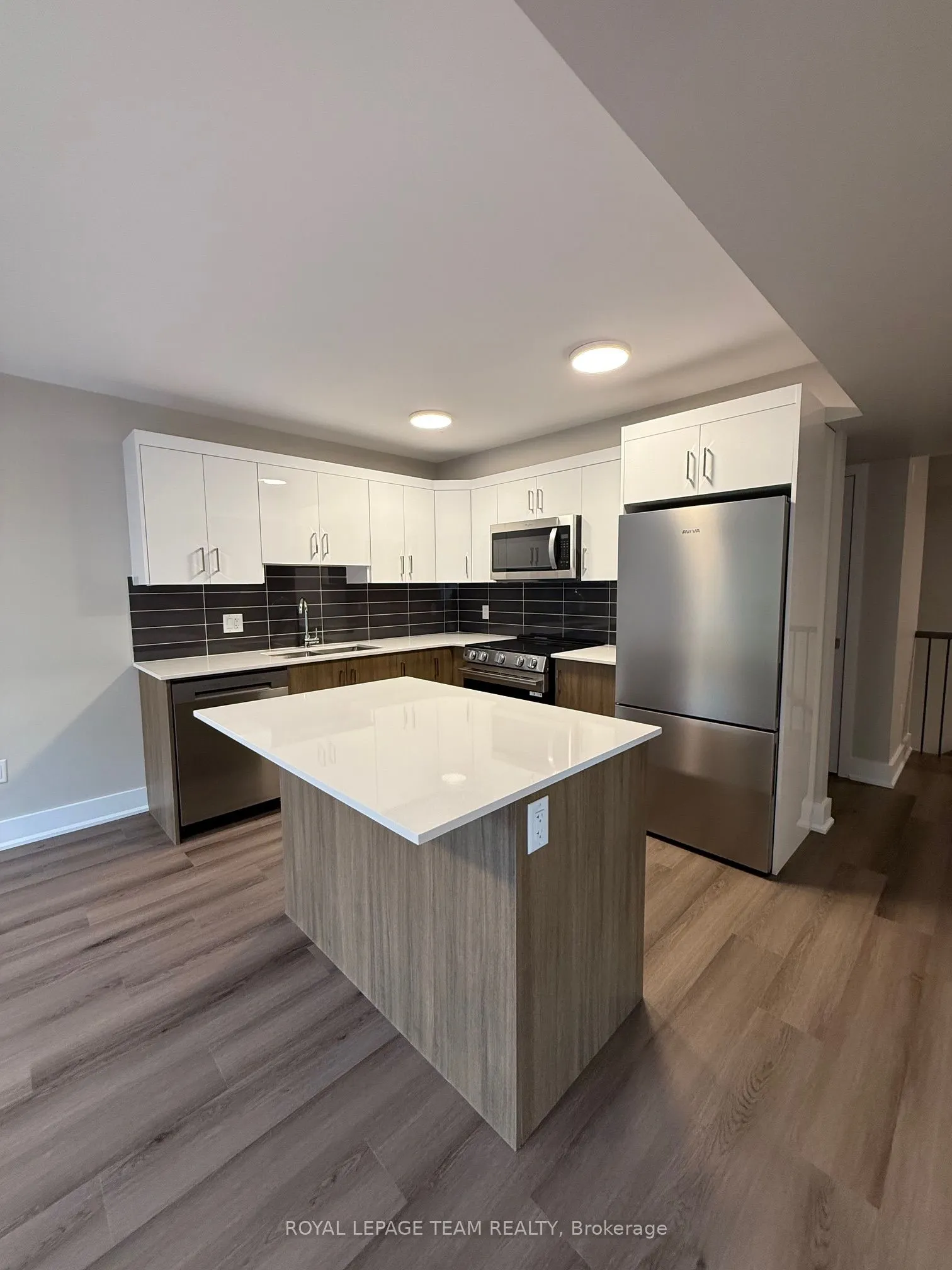 342 Fifth Avenue, #6