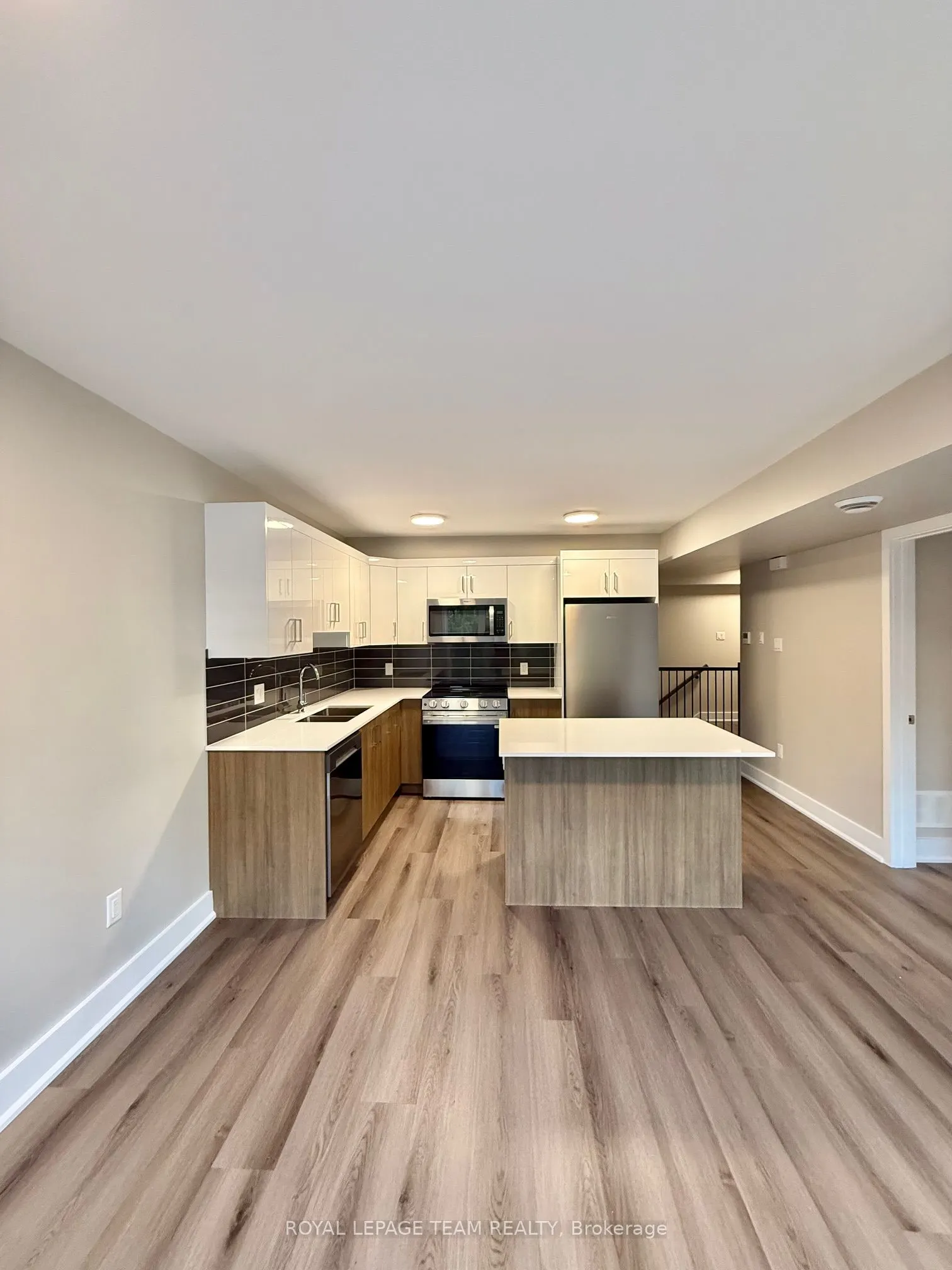 342 Fifth Avenue, #6