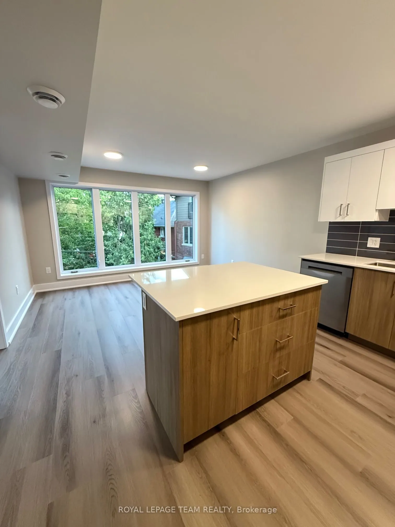 342 Fifth Avenue, #6