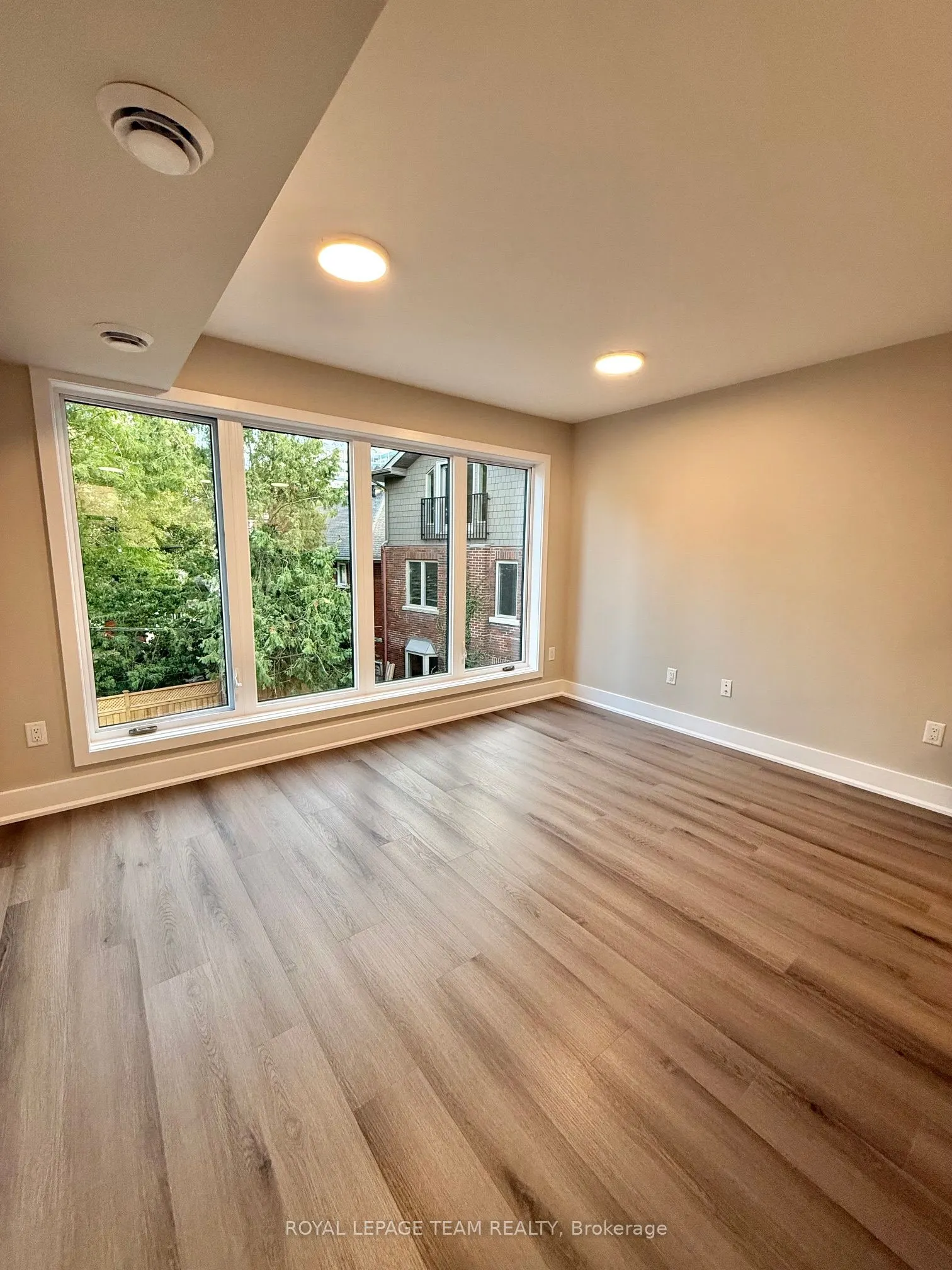 342 Fifth Avenue, #6
