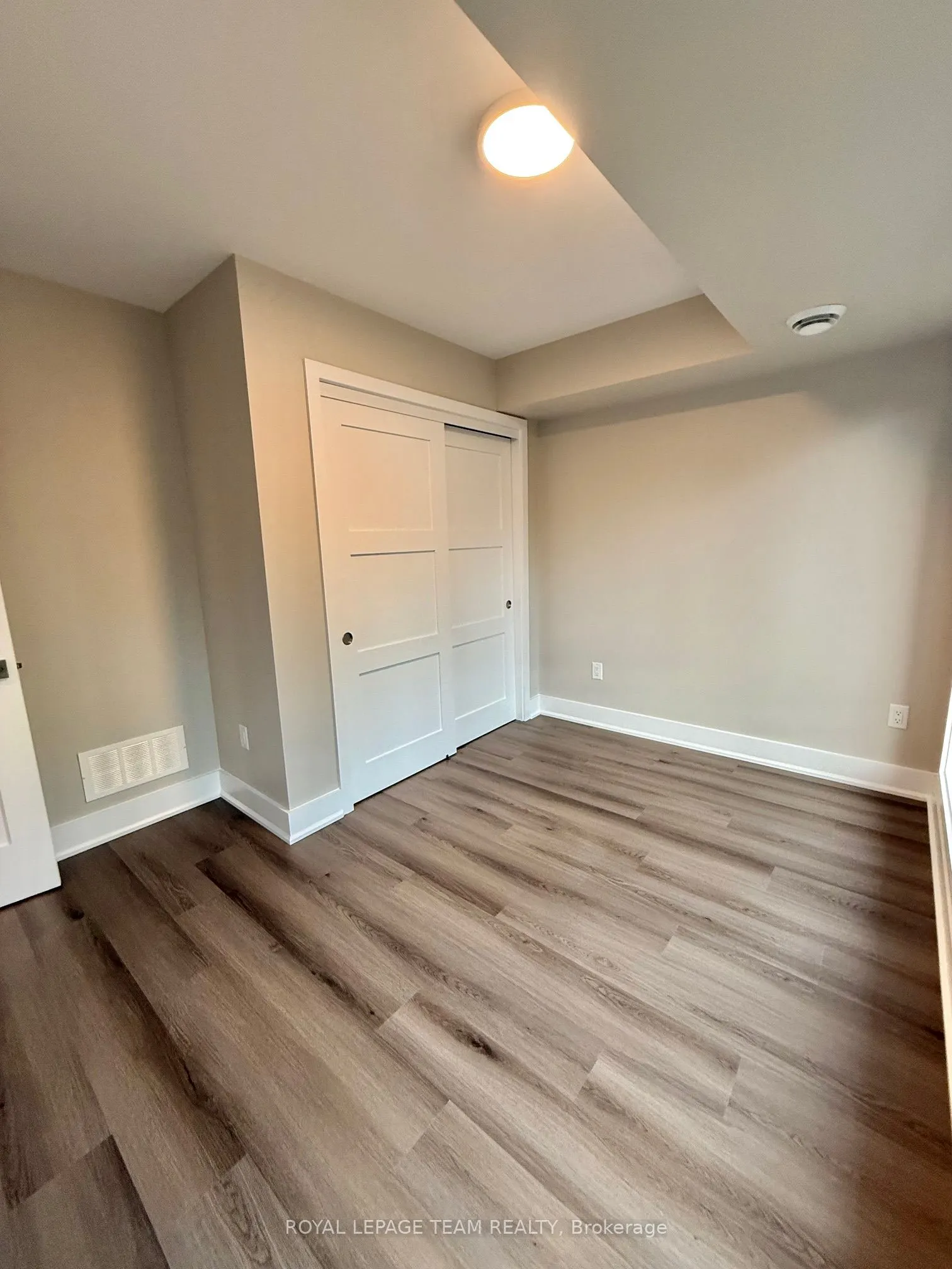 342 Fifth Avenue, #6