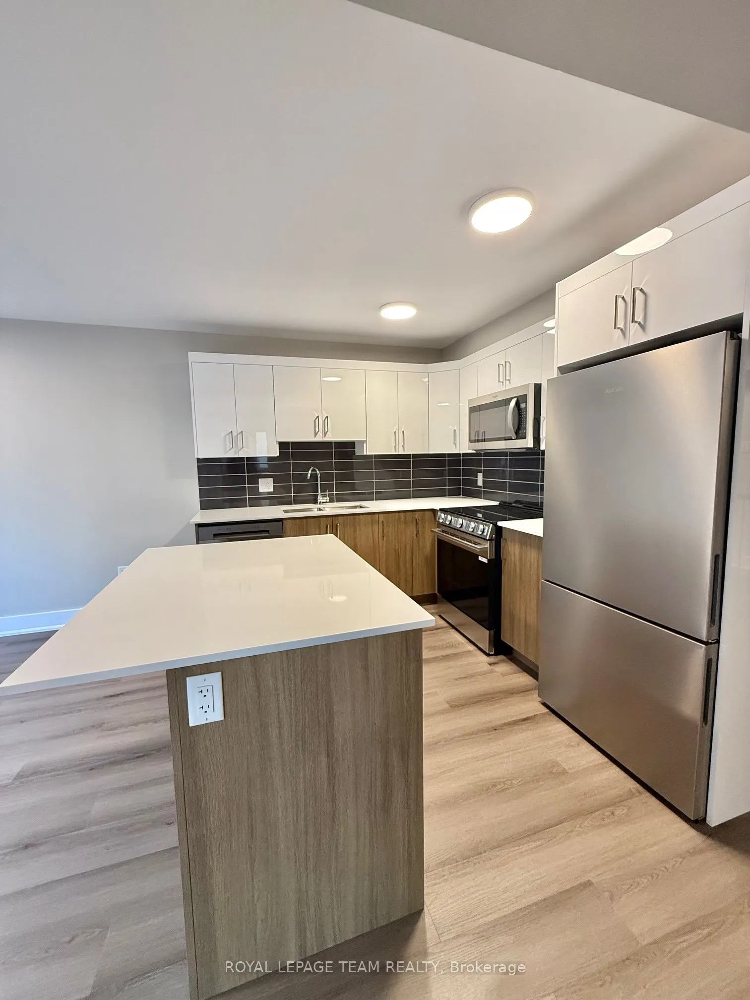 342 Fifth Avenue, #6