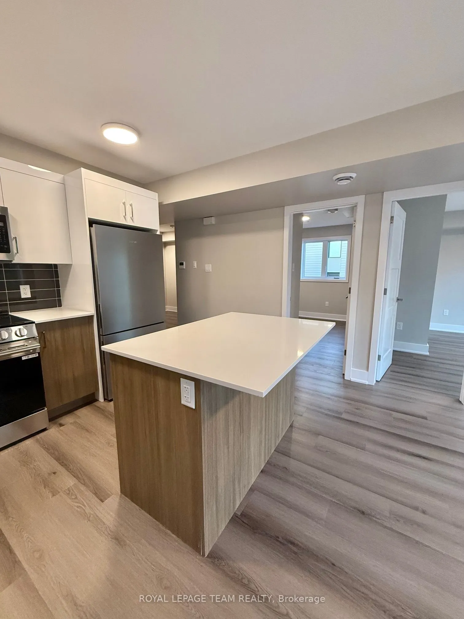 342 Fifth Avenue, #6