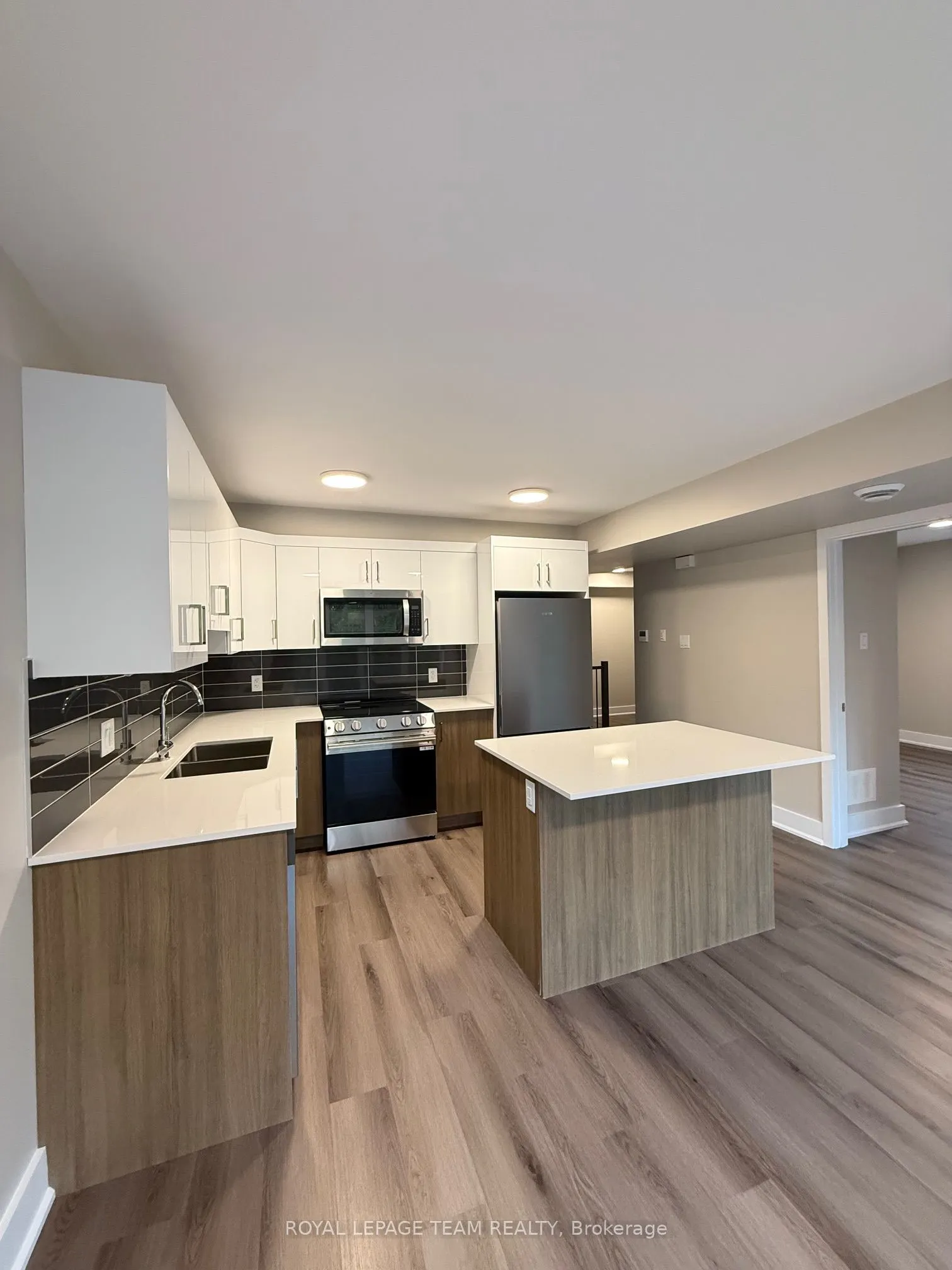 342 Fifth Avenue, #6