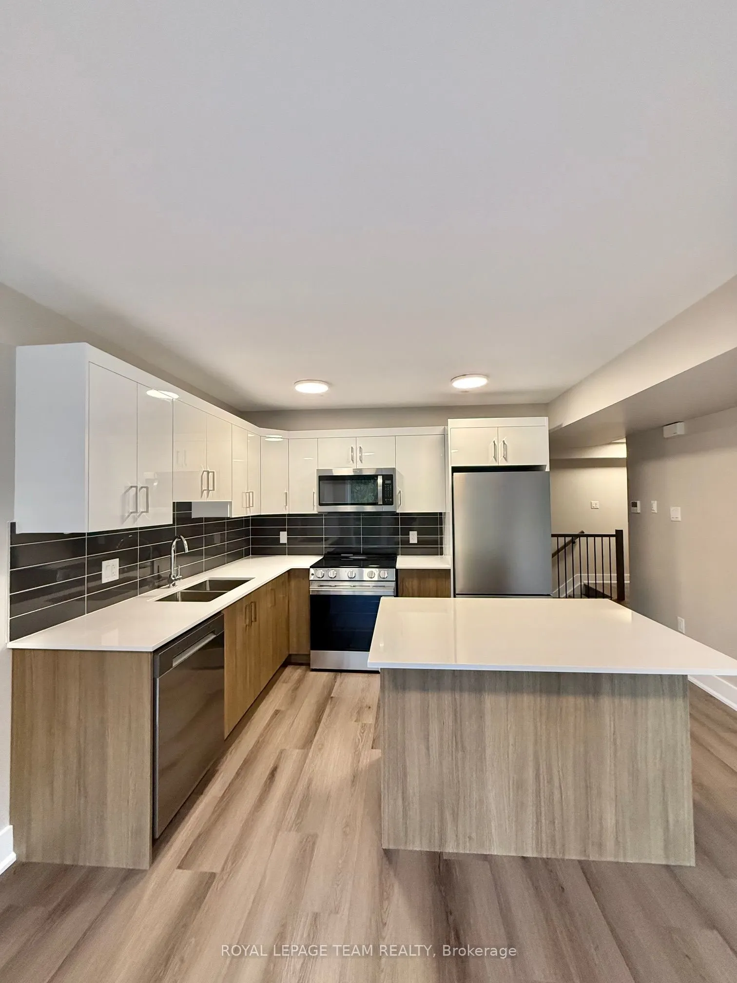 342 Fifth Avenue, #6