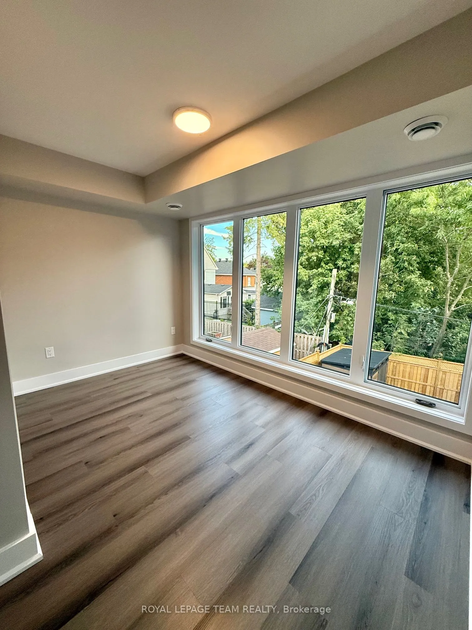 342 Fifth Avenue, #6