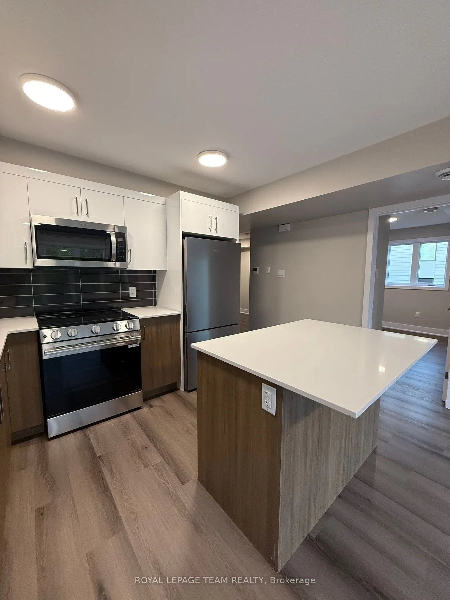 342 Fifth Avenue, #6