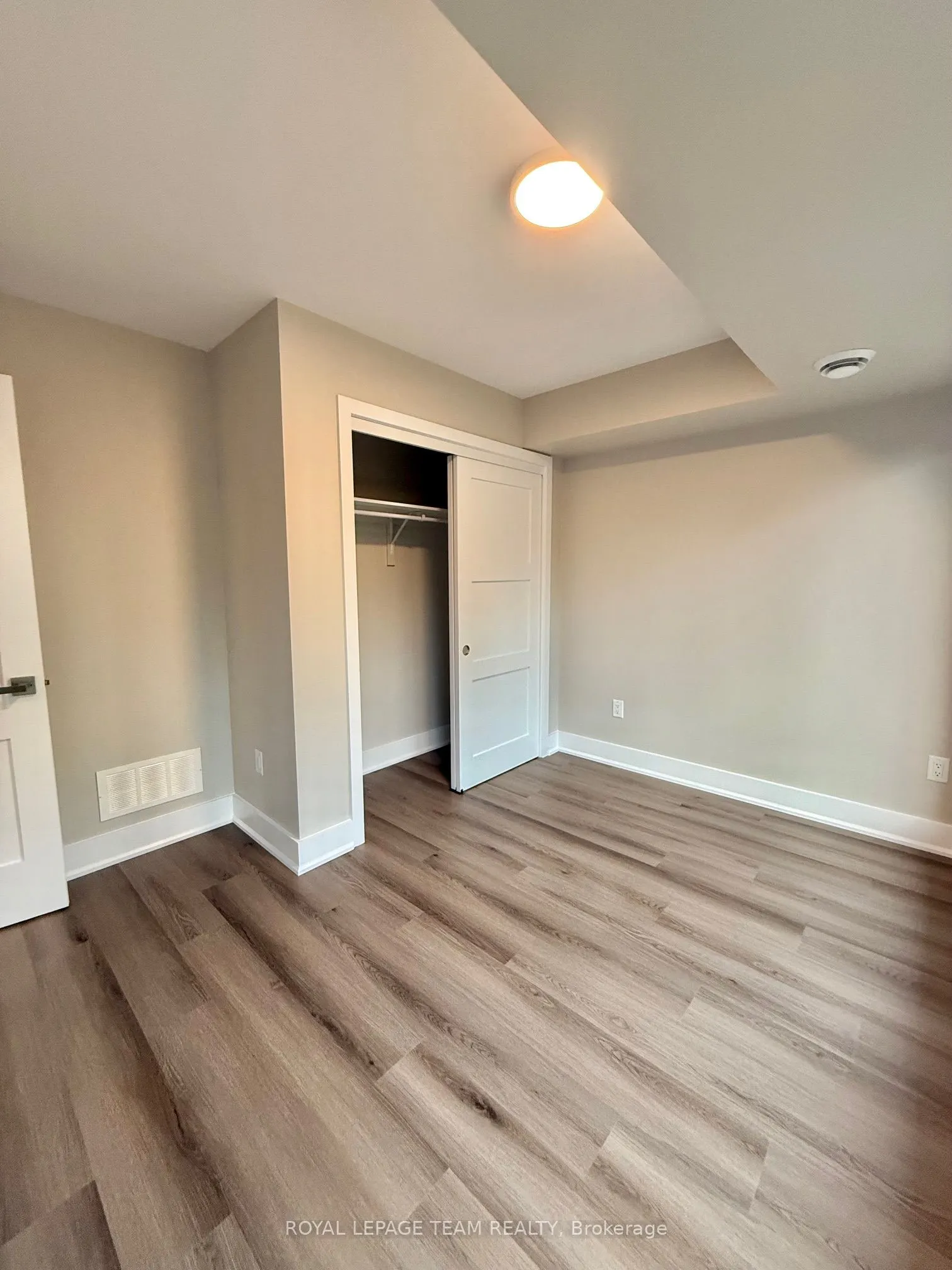 342 Fifth Avenue, #6