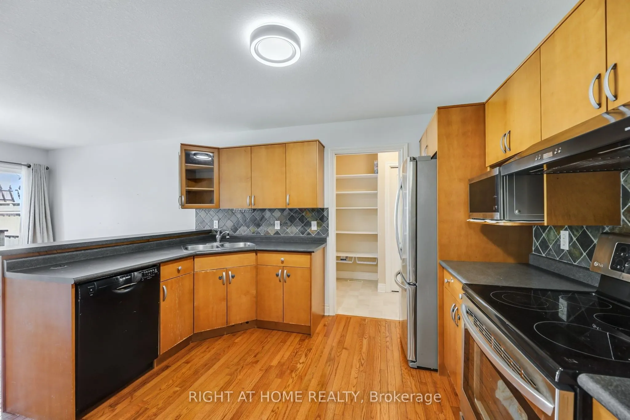 1578 Birchwood Drive