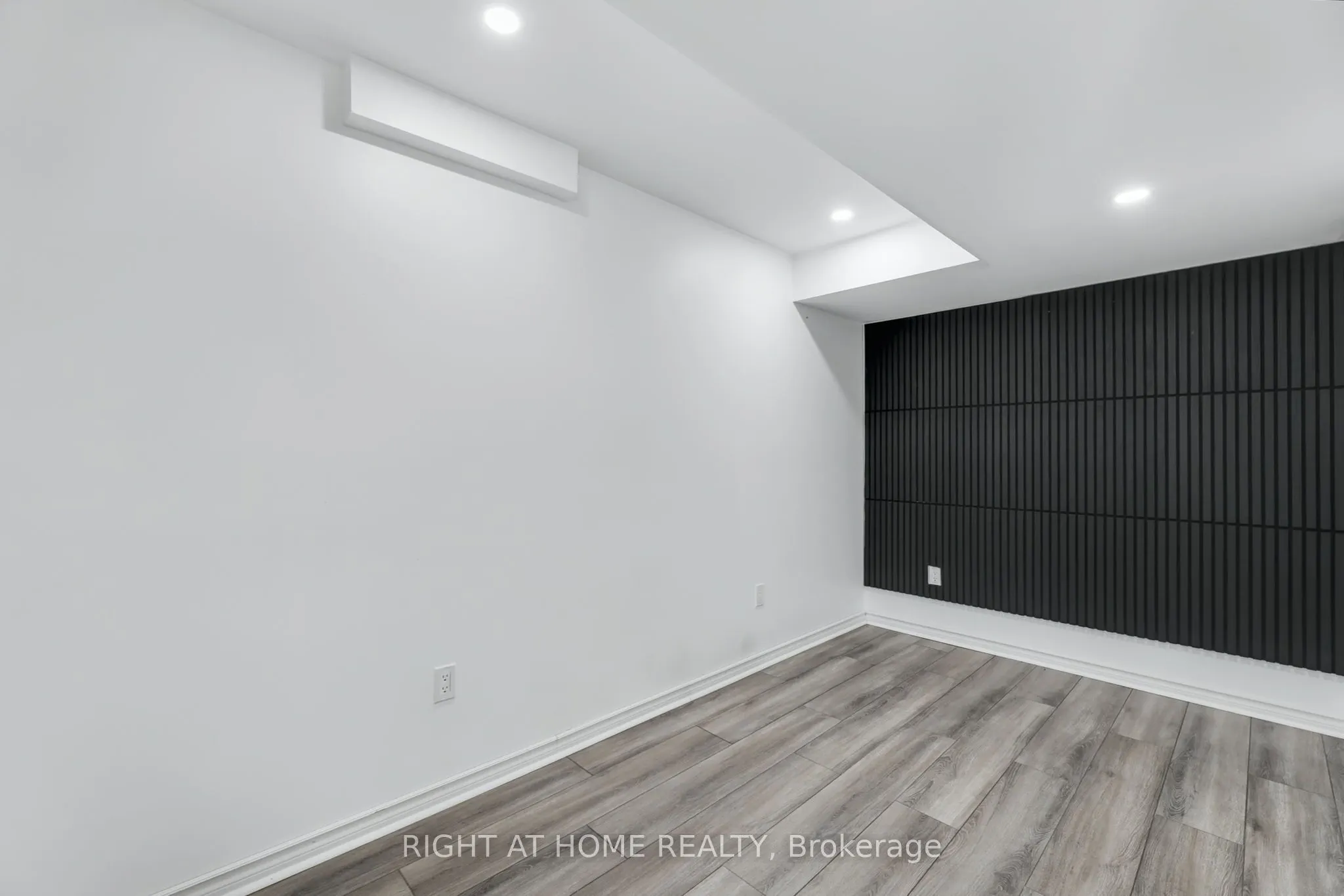 1578 Birchwood Drive