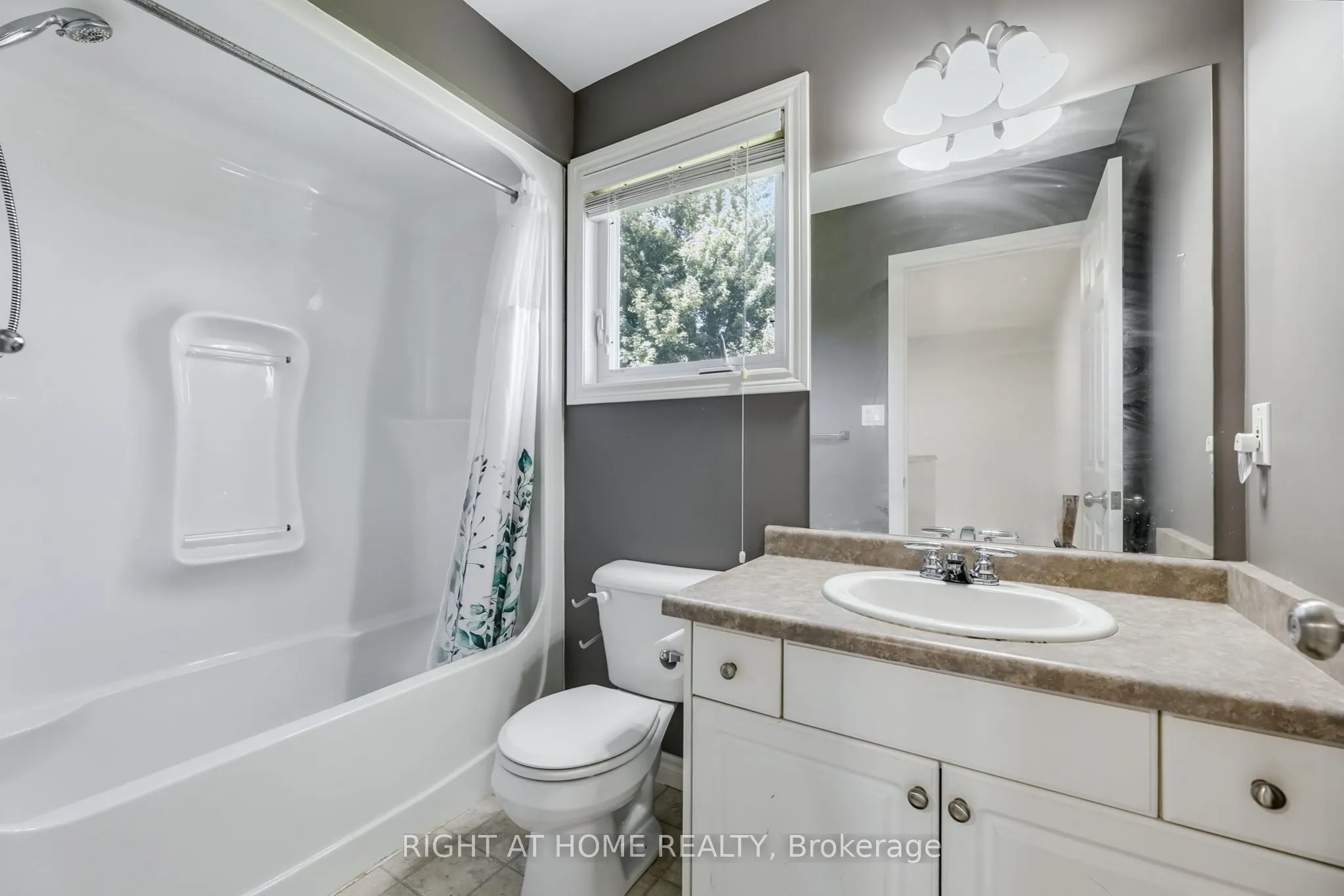 1578 Birchwood Drive