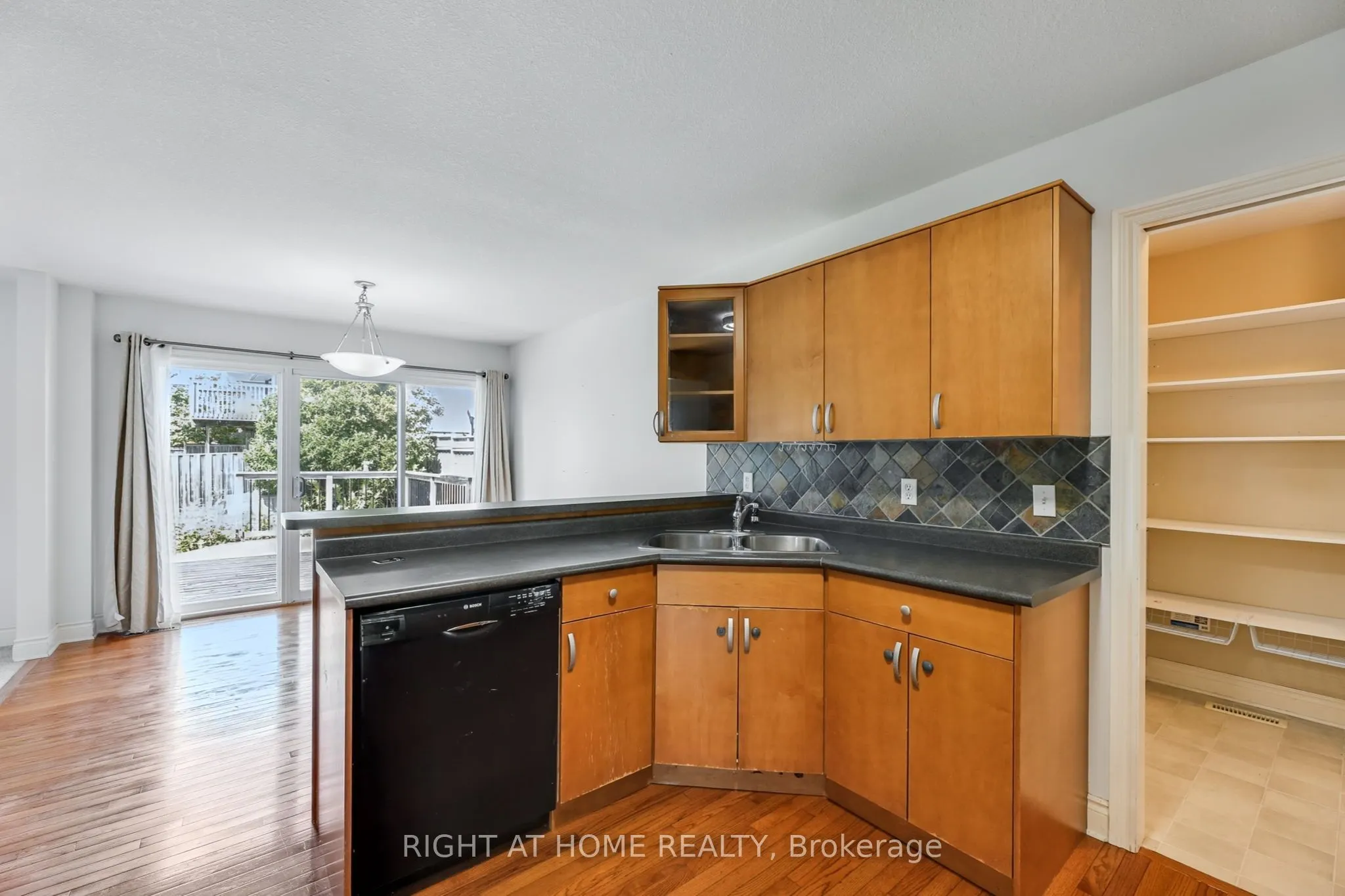 1578 Birchwood Drive