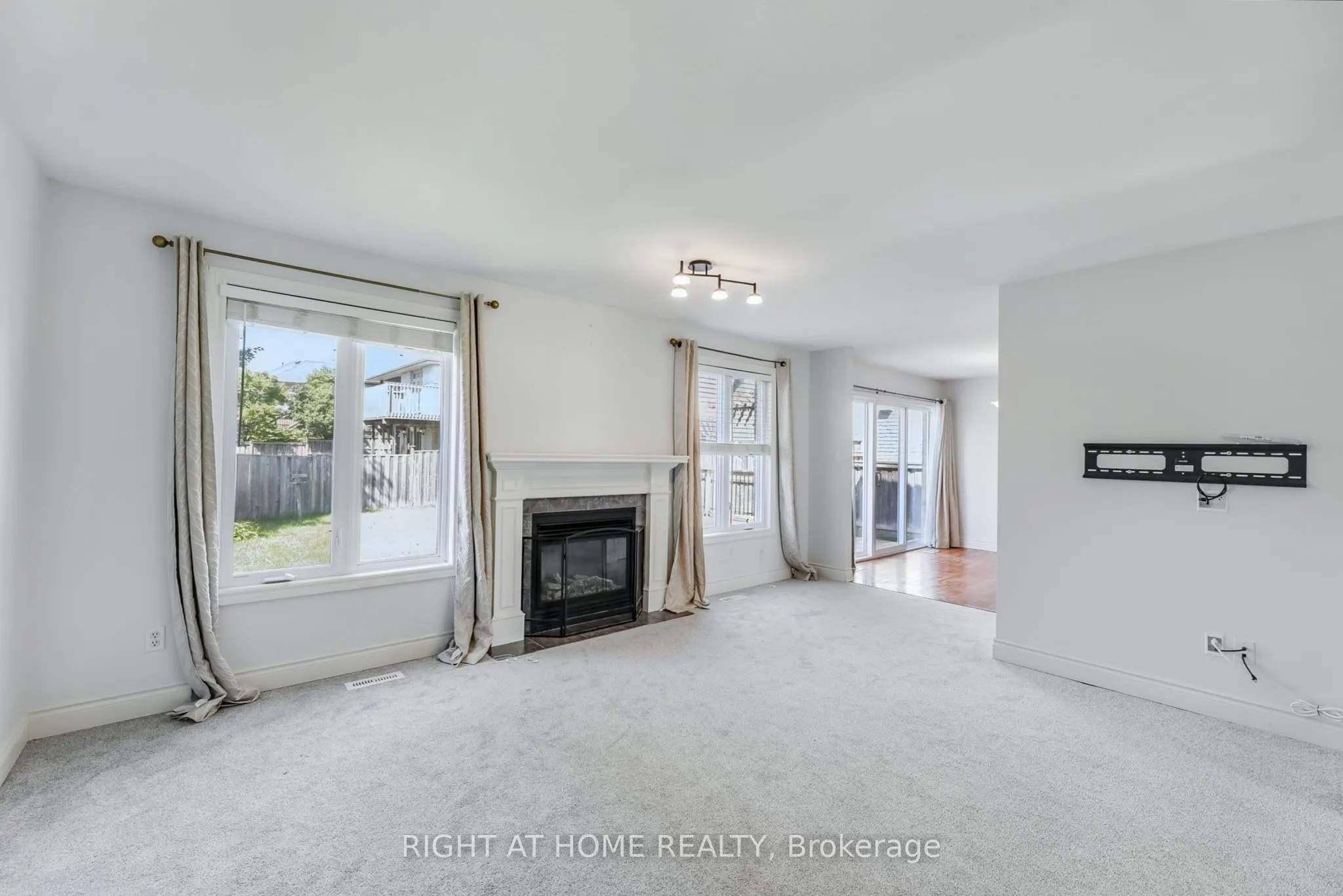 1578 Birchwood Drive
