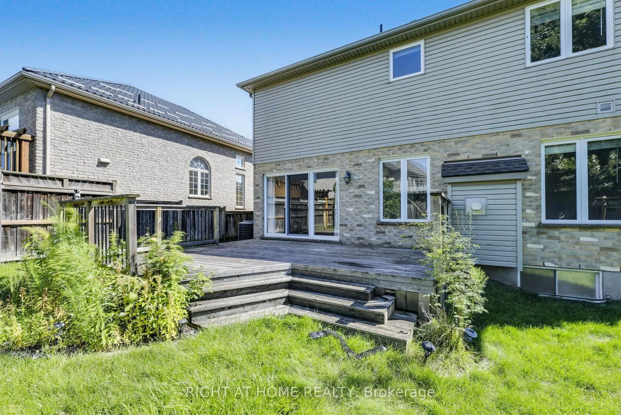 1578 Birchwood Drive